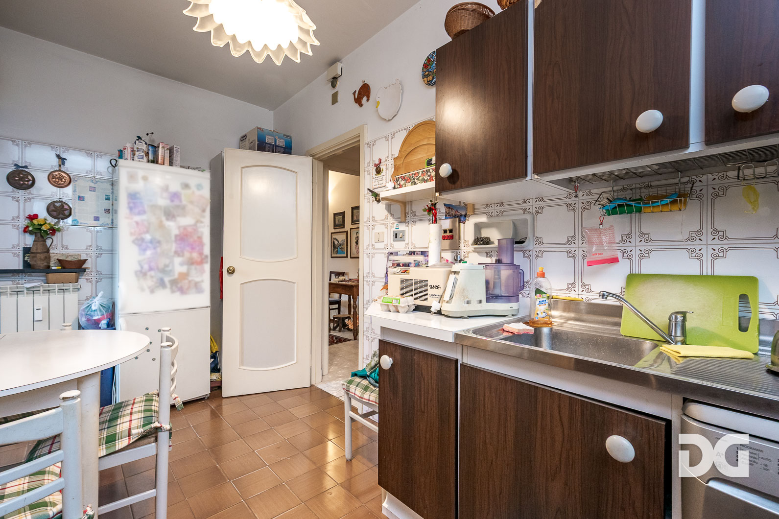 Immobiliare Del Guasta BOGLIASCO – VIA PRIVATA ADELINA PANORAMICISSIMI BILIVELLO MQ. 172