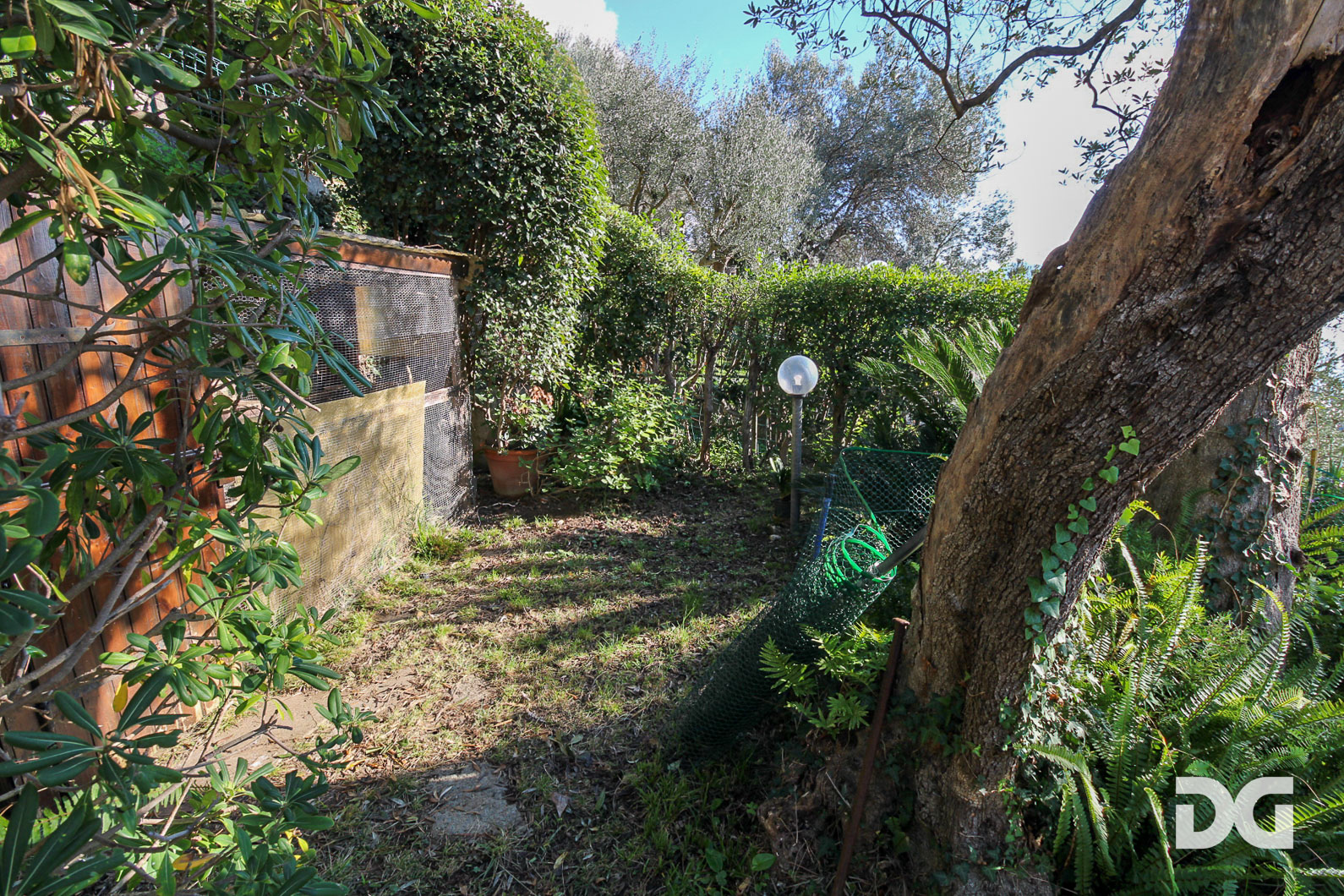 Immobiliare Del Guasta BOGLIASCO – VIA PRIVATA ADELINA PANORAMICISSIMI BILIVELLO MQ. 172