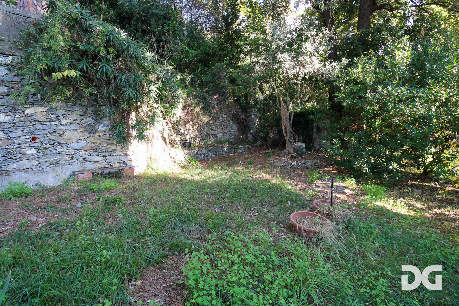 Immobiliare Del Guasta BOGLIASCO – VIA PRIVATA ADELINA PANORAMICISSIMI BILIVELLO MQ. 172