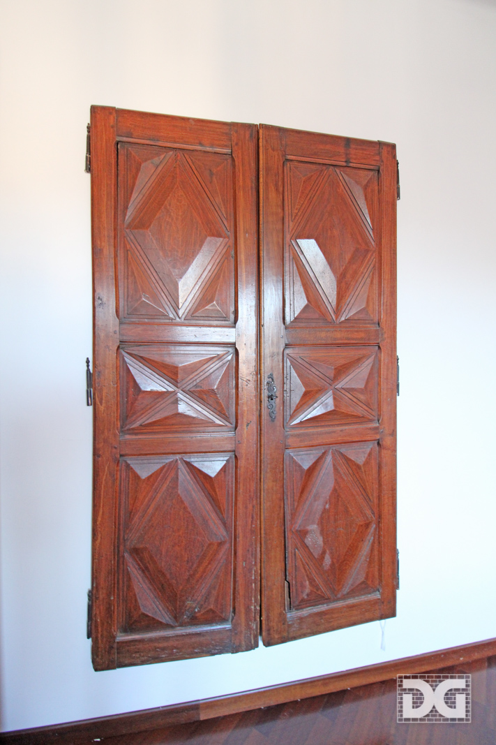 Immobiliare Del Guasta MANIN BURLANDO – PERFETTI E ARREDATI MQ. 57 