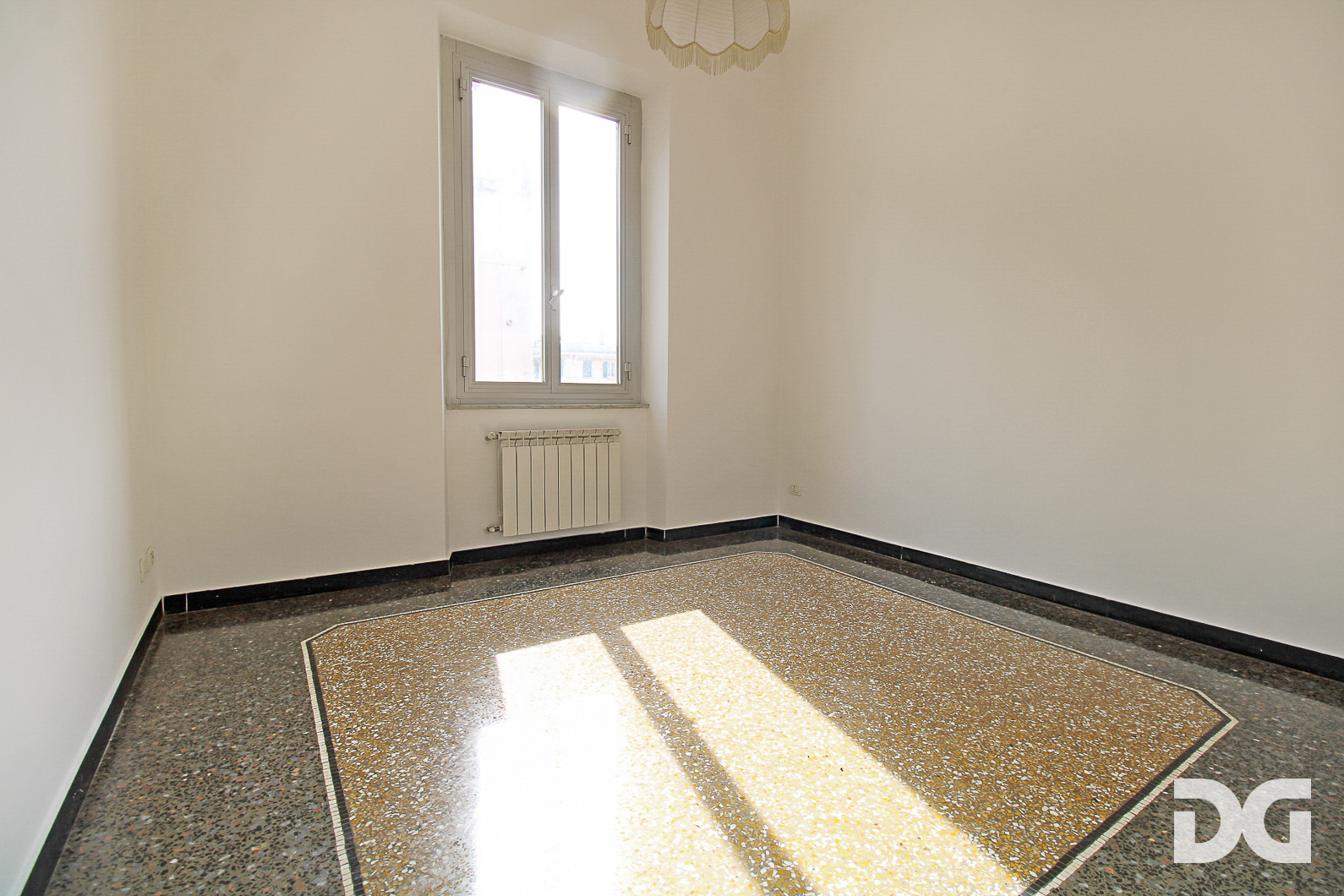 Immobiliare Del Guasta MARASSI - C.SO DE STEFANIS MQ. 78