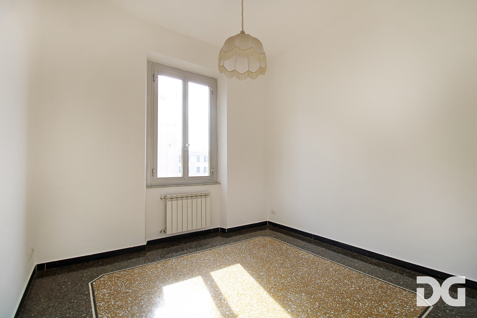 Immobiliare Del Guasta MARASSI - C.SO DE STEFANIS MQ. 78