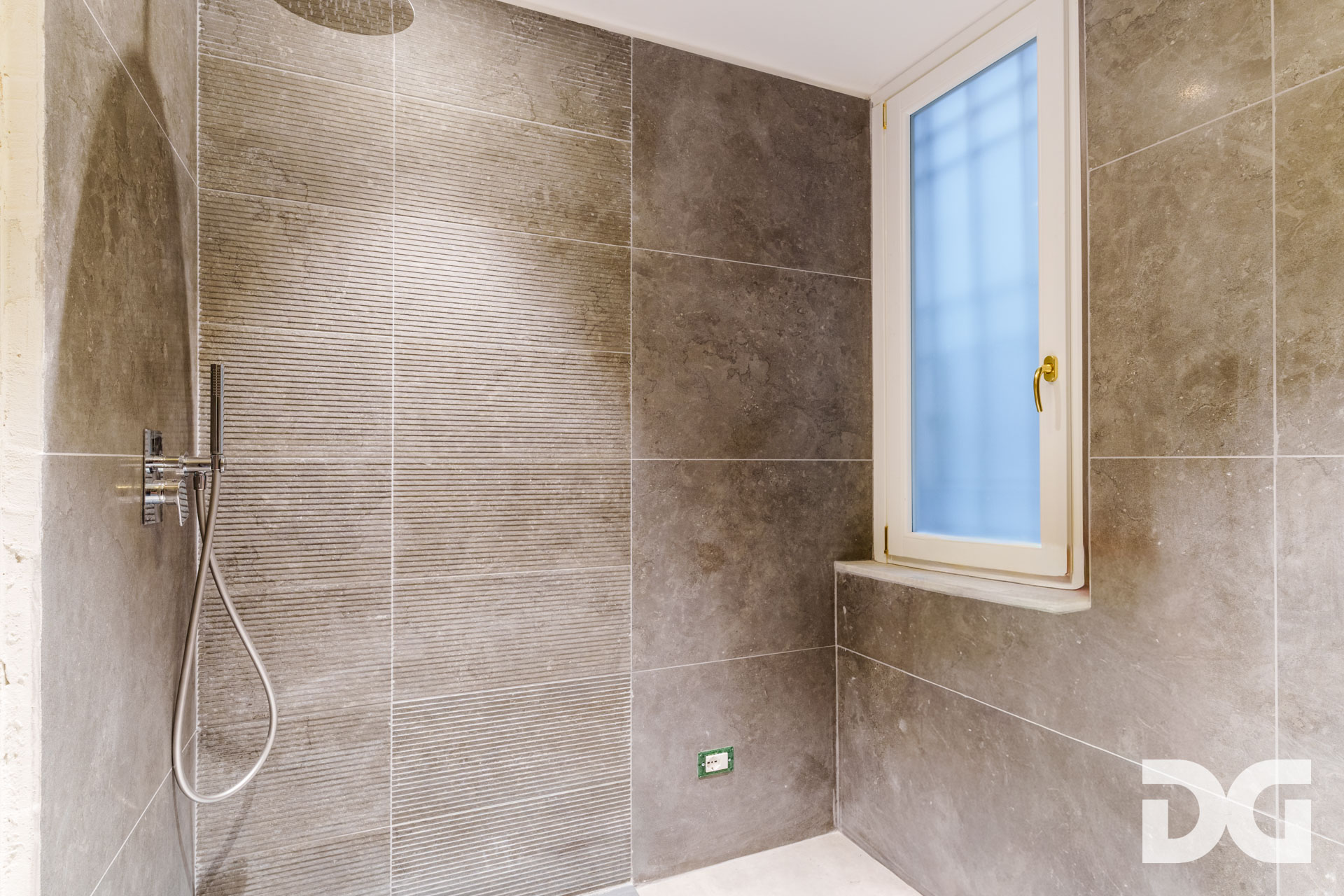 Immobiliare Del Guasta CENTRO STORICO – VIA SAN LORENZO PERFETTI MQ. 58