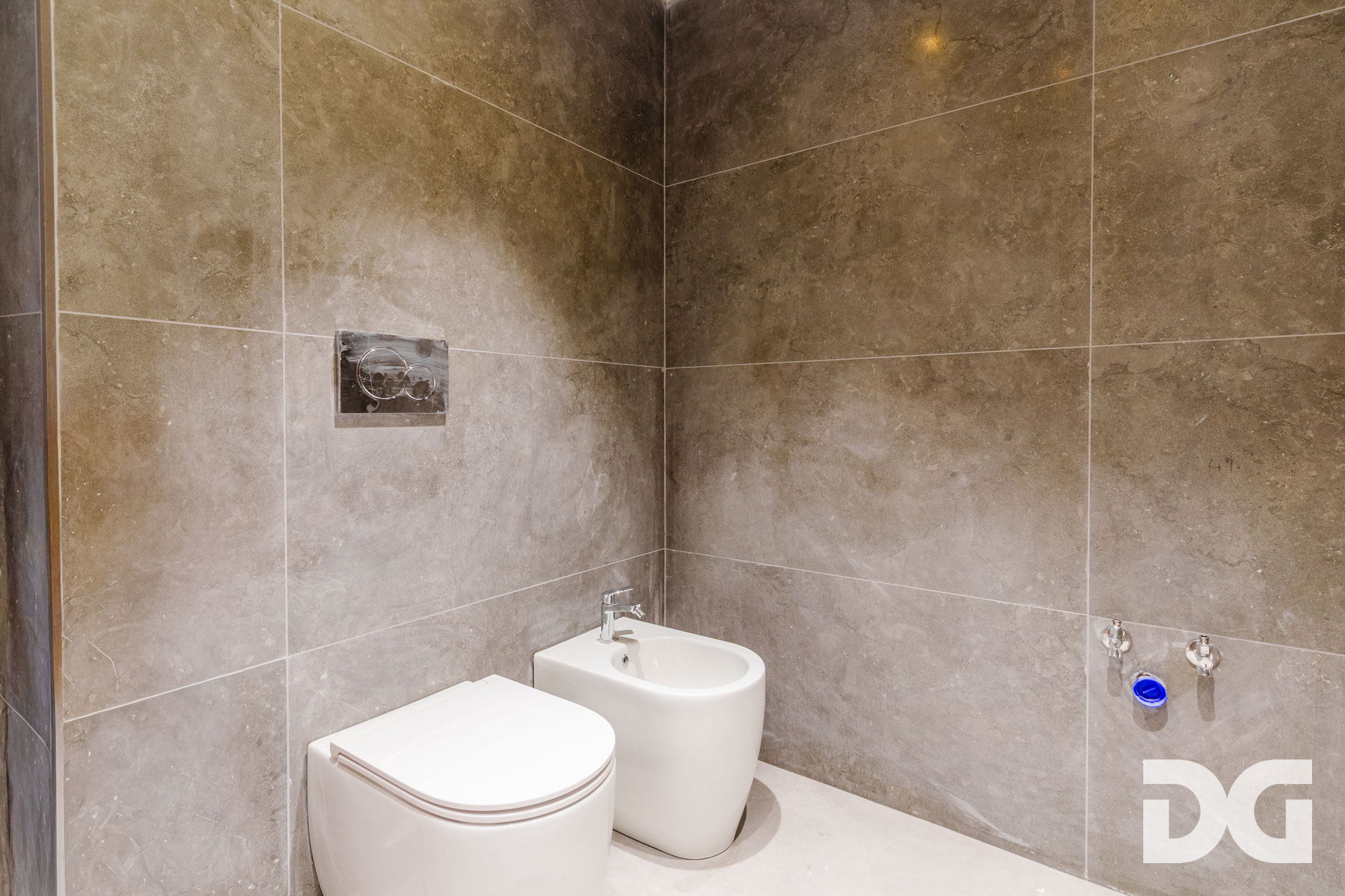 Immobiliare Del Guasta CENTRO STORICO – VIA SAN LORENZO PERFETTI MQ. 58