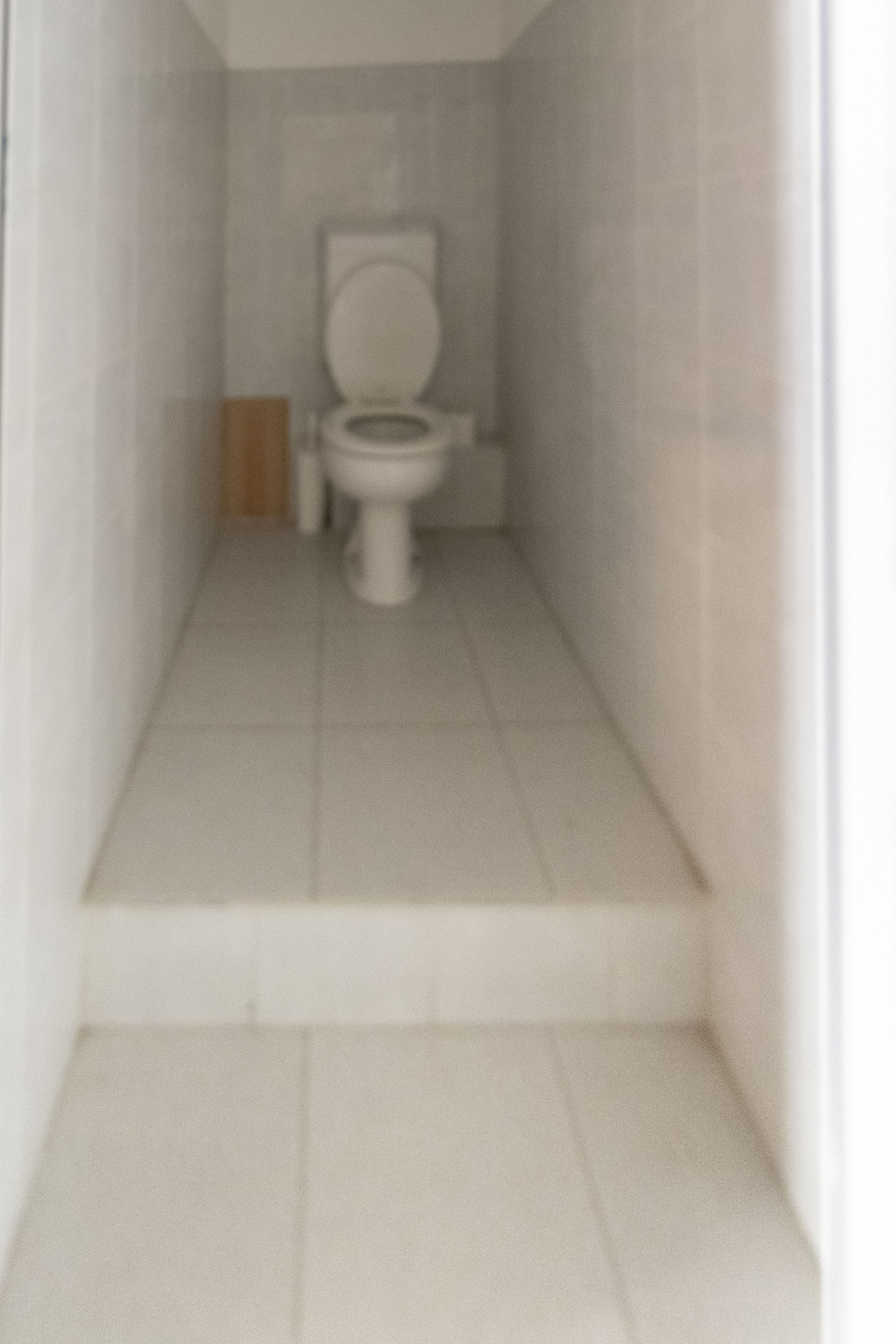 Immobiliare Del Guasta NEGOZIO CON 2 VETRINE MQ. 52 