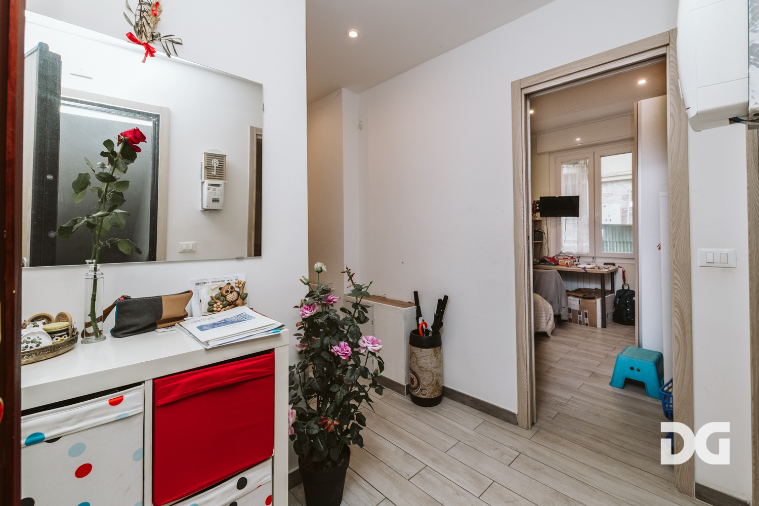 Immobiliare Del Guasta MOLASSANA – VIA TERPI PERFETTI MQ. 76 