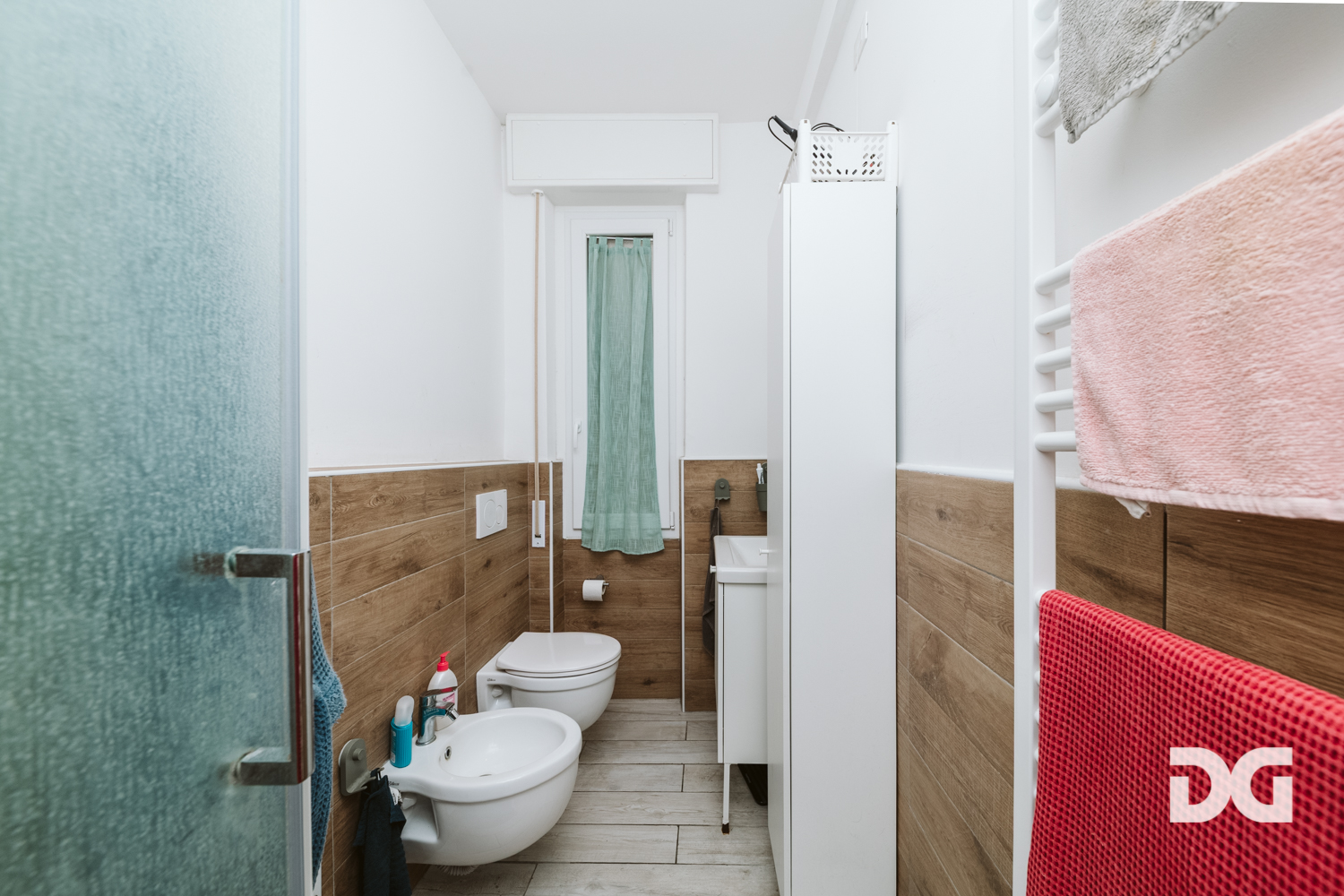 Immobiliare Del Guasta MOLASSANA – VIA TERPI PERFETTI MQ. 76 