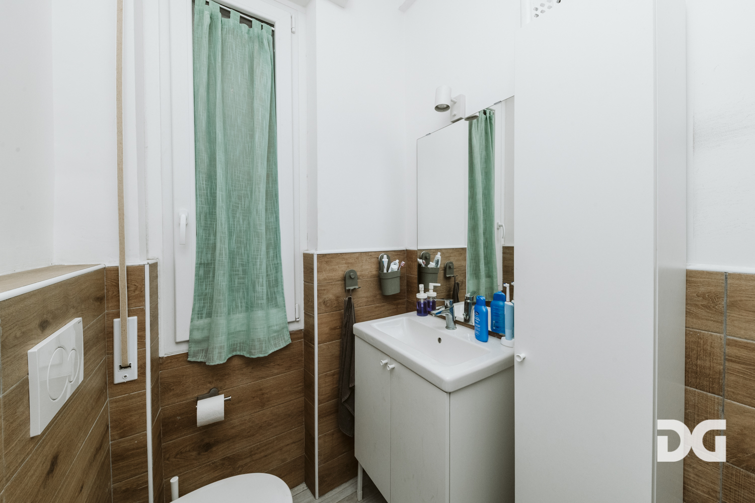 Immobiliare Del Guasta MOLASSANA – VIA TERPI PERFETTI MQ. 76 