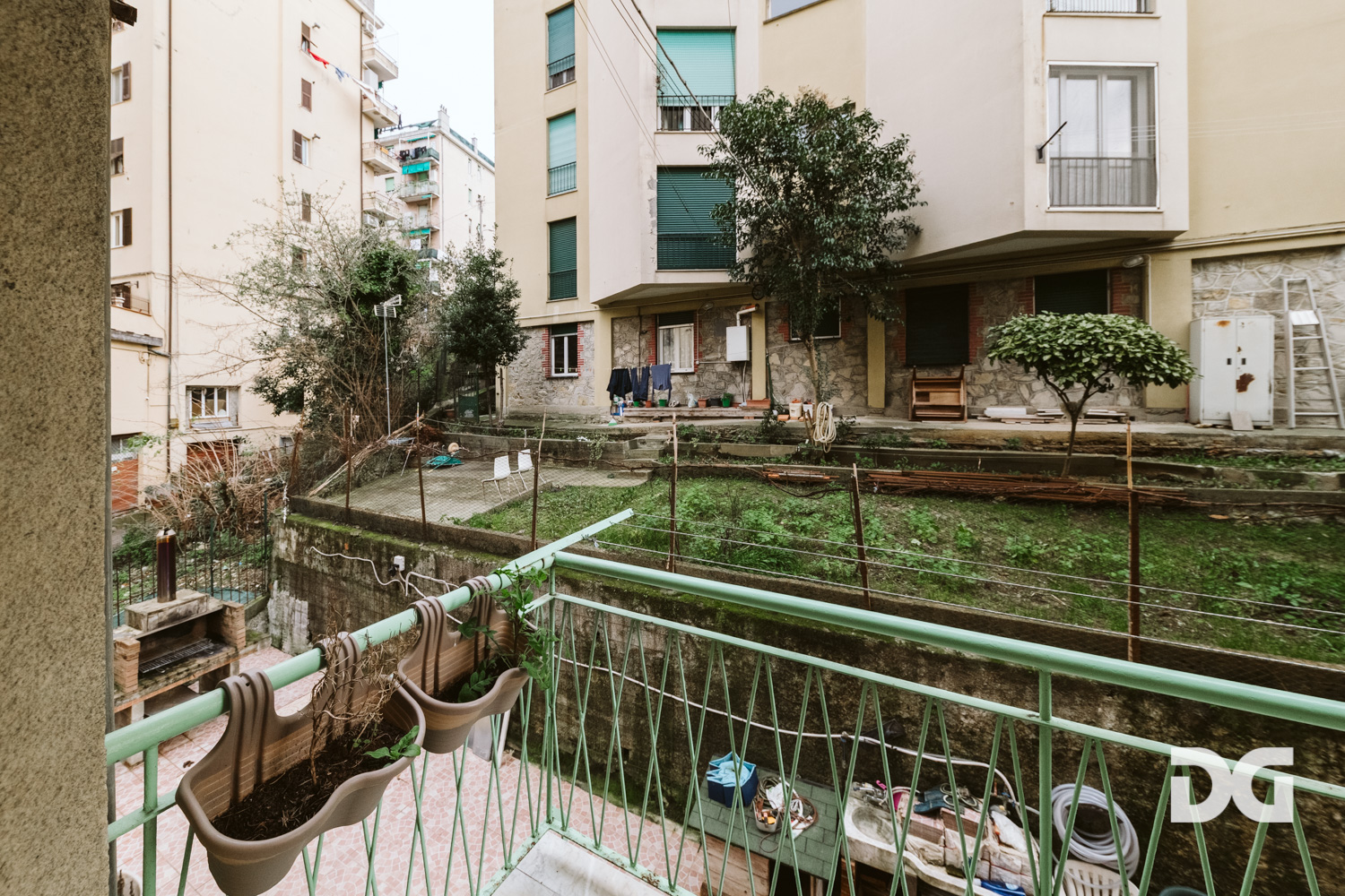 Immobiliare Del Guasta MOLASSANA – VIA TERPI PERFETTI MQ. 76 