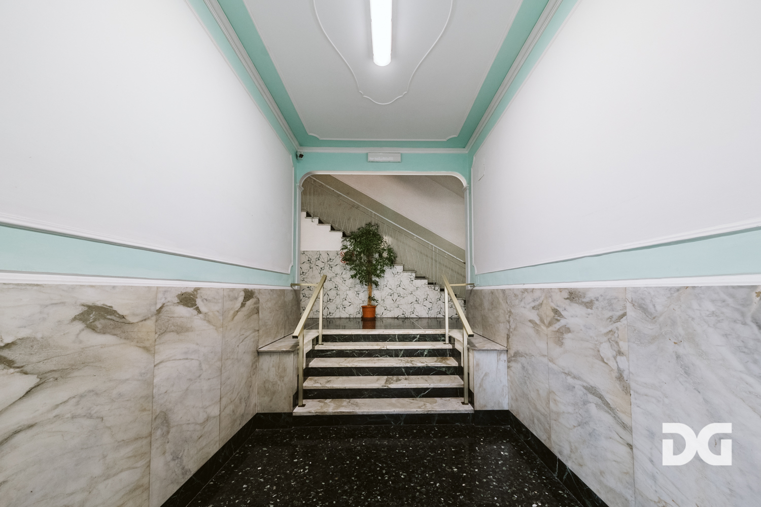 Immobiliare Del Guasta MOLASSANA – VIA TERPI PERFETTI MQ. 76 