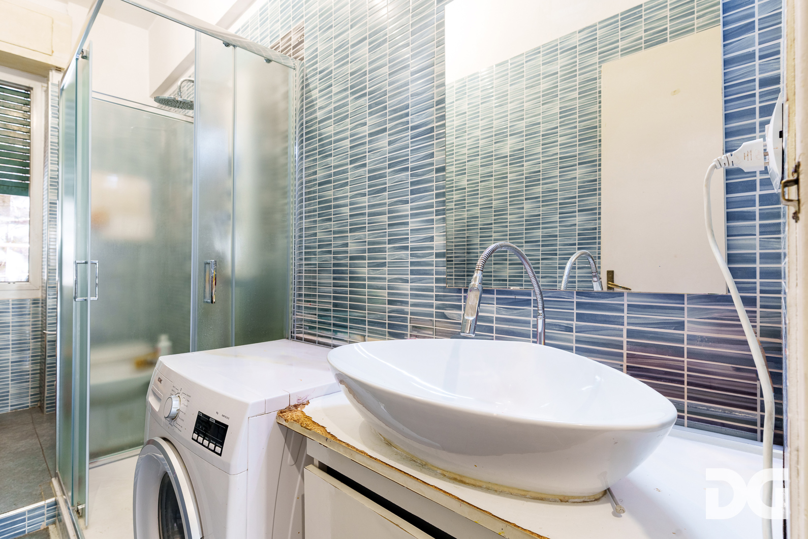 Immobiliare Del Guasta OREGINA – VIA NAPOLI LUMINOSI MQ. 83