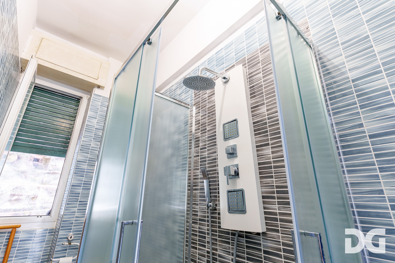 Immobiliare Del Guasta OREGINA – VIA NAPOLI LUMINOSI MQ. 83