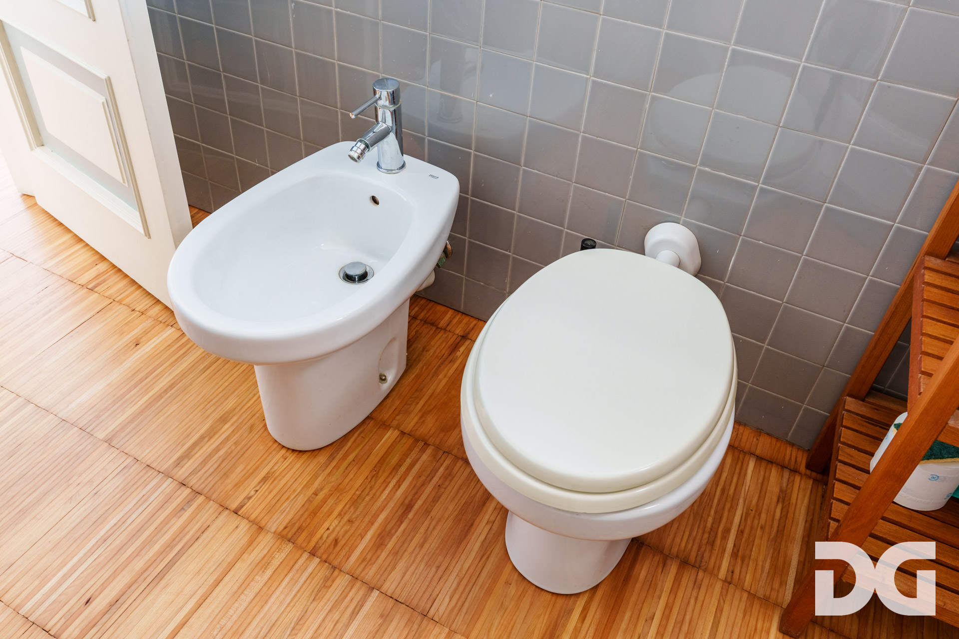 Immobiliare Del Guasta CENTRO – VIA ROMA PERFETTI MQ. 61 MANSARDATI PANORAMICI 