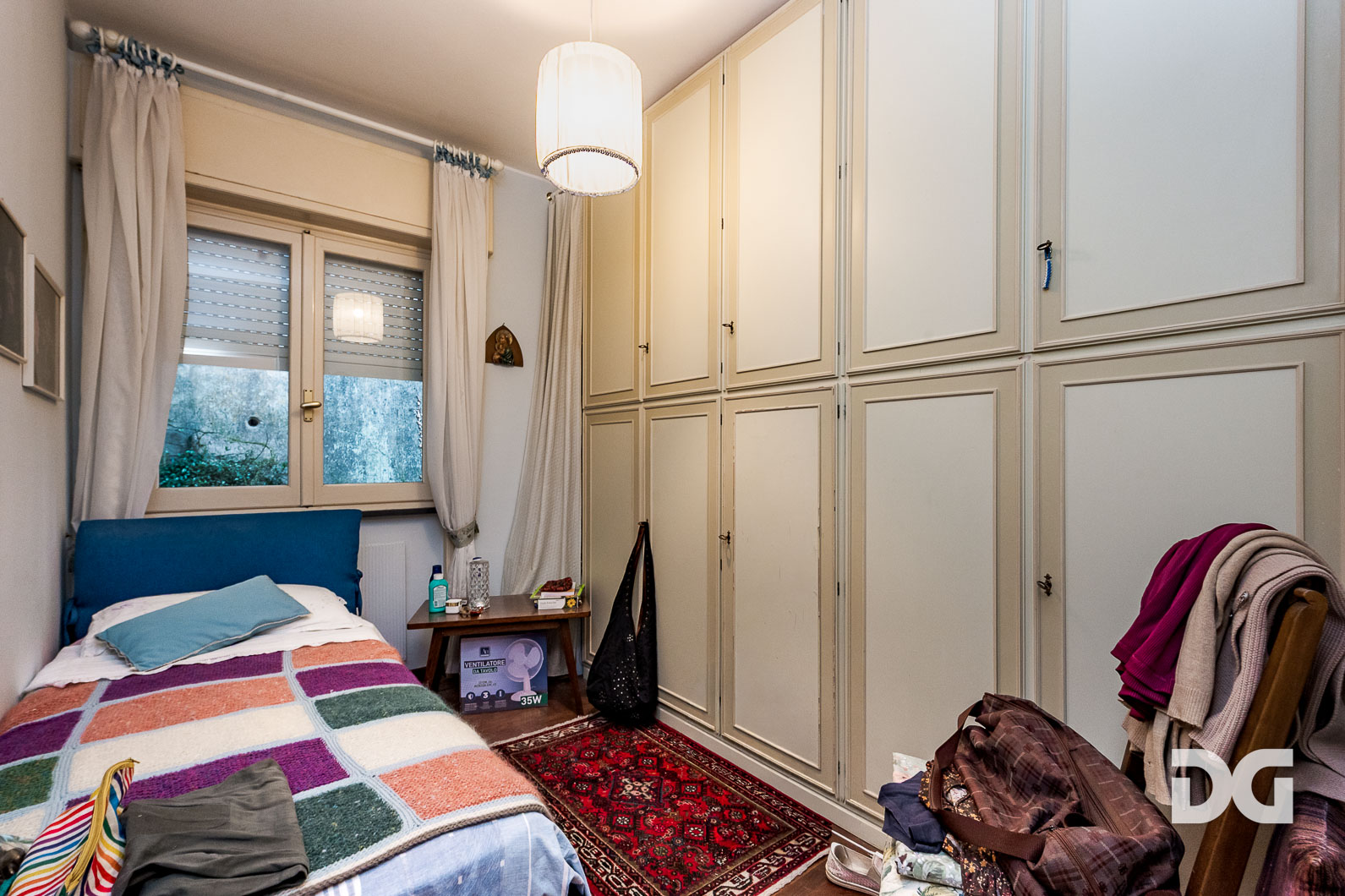 Immobiliare Del Guasta BOGLIASCO – VIA PRIVATA ADELINA PANORAMICISSIMI MQ. 92