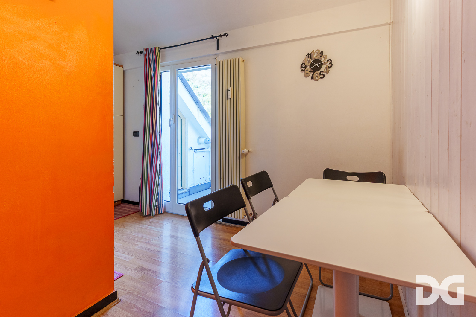 Immobiliare Del Guasta MOLASSANA – VIA TRENSASCO PANORAMICI MQ. 55 