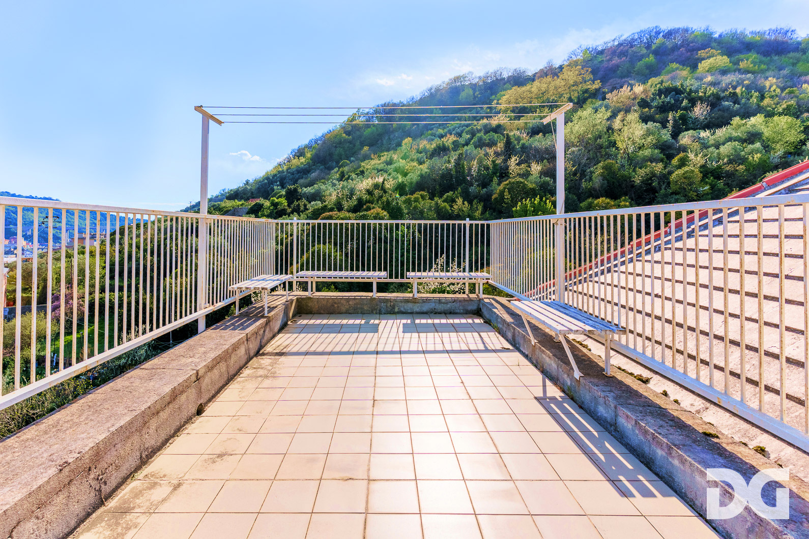 Immobiliare Del Guasta MOLASSANA – VIA TRENSASCO PANORAMICI MQ. 55 