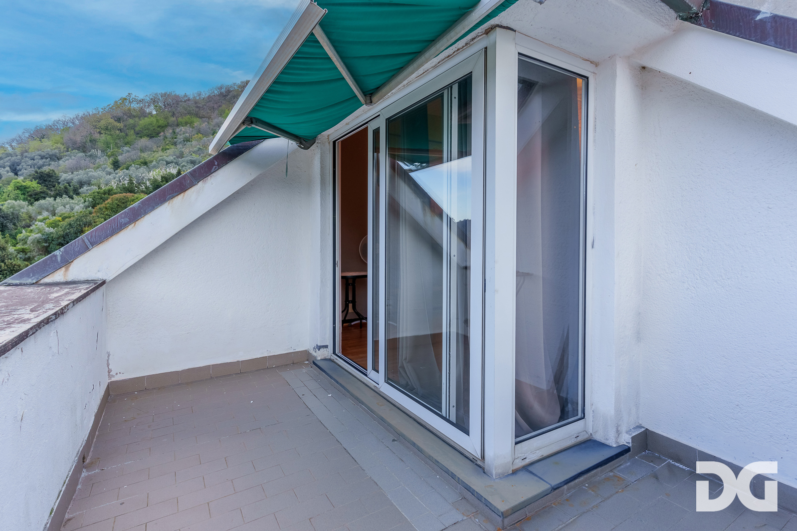 Immobiliare Del Guasta MOLASSANA – VIA TRENSASCO PANORAMICI MQ. 55 