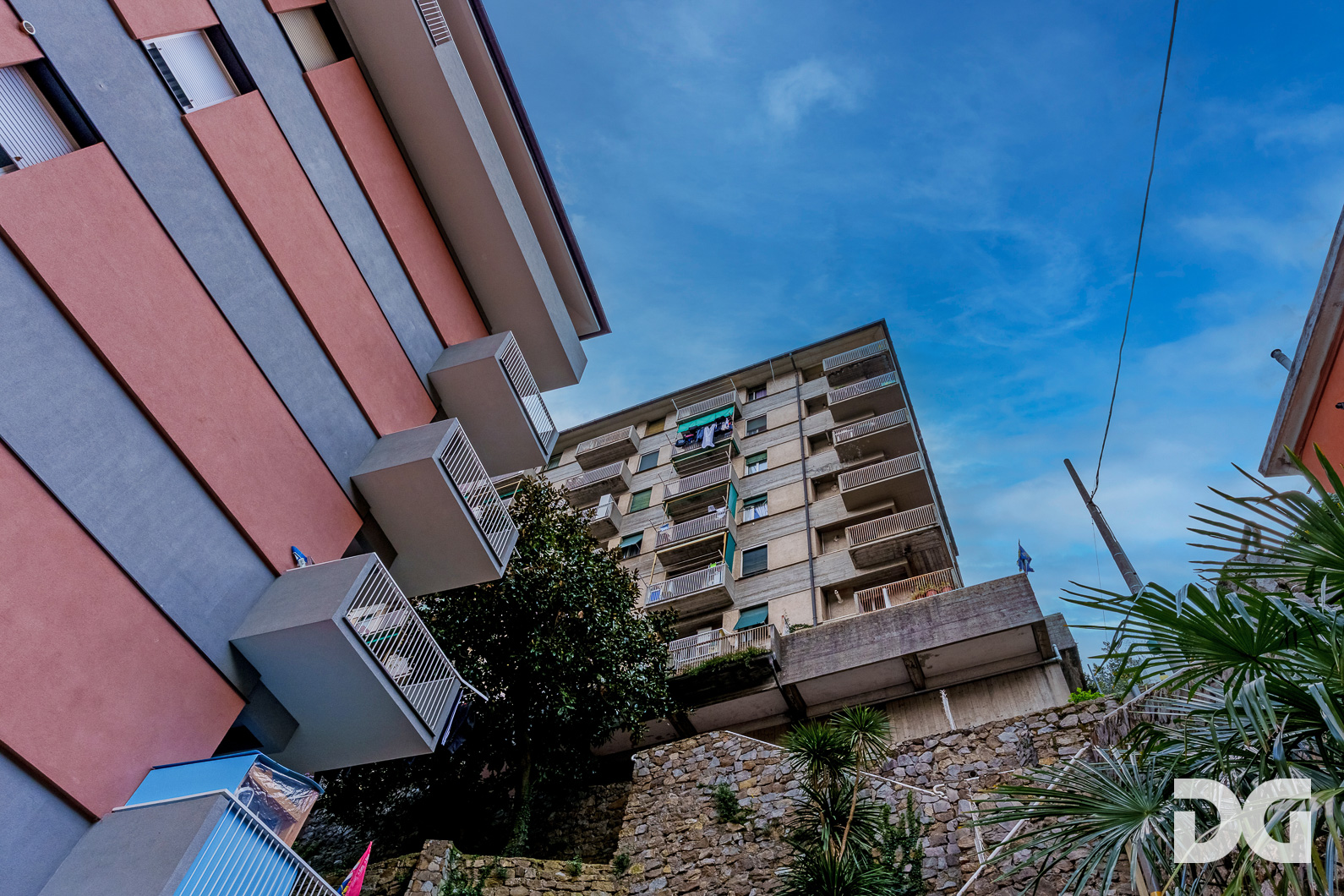 Immobiliare Del Guasta MOLASSANA – VIA TRENSASCO PANORAMICI MQ. 55 