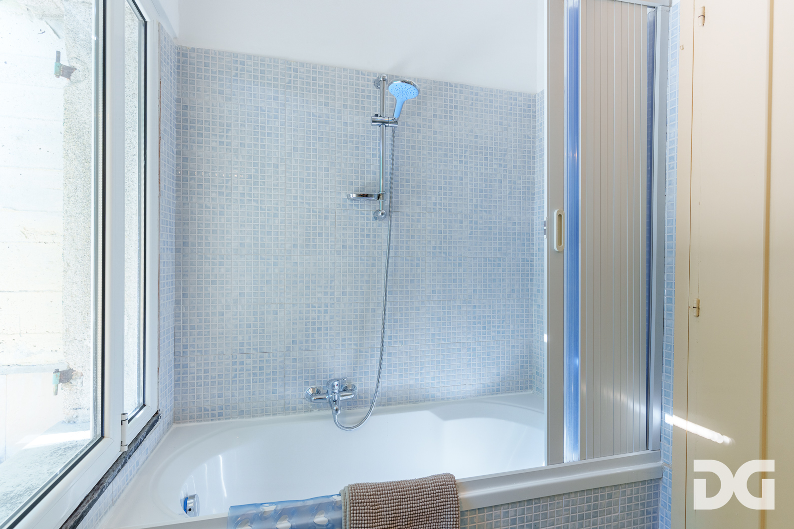 Immobiliare Del Guasta MOLASSANA – VIA TRENSASCO PANORAMICI MQ. 55 