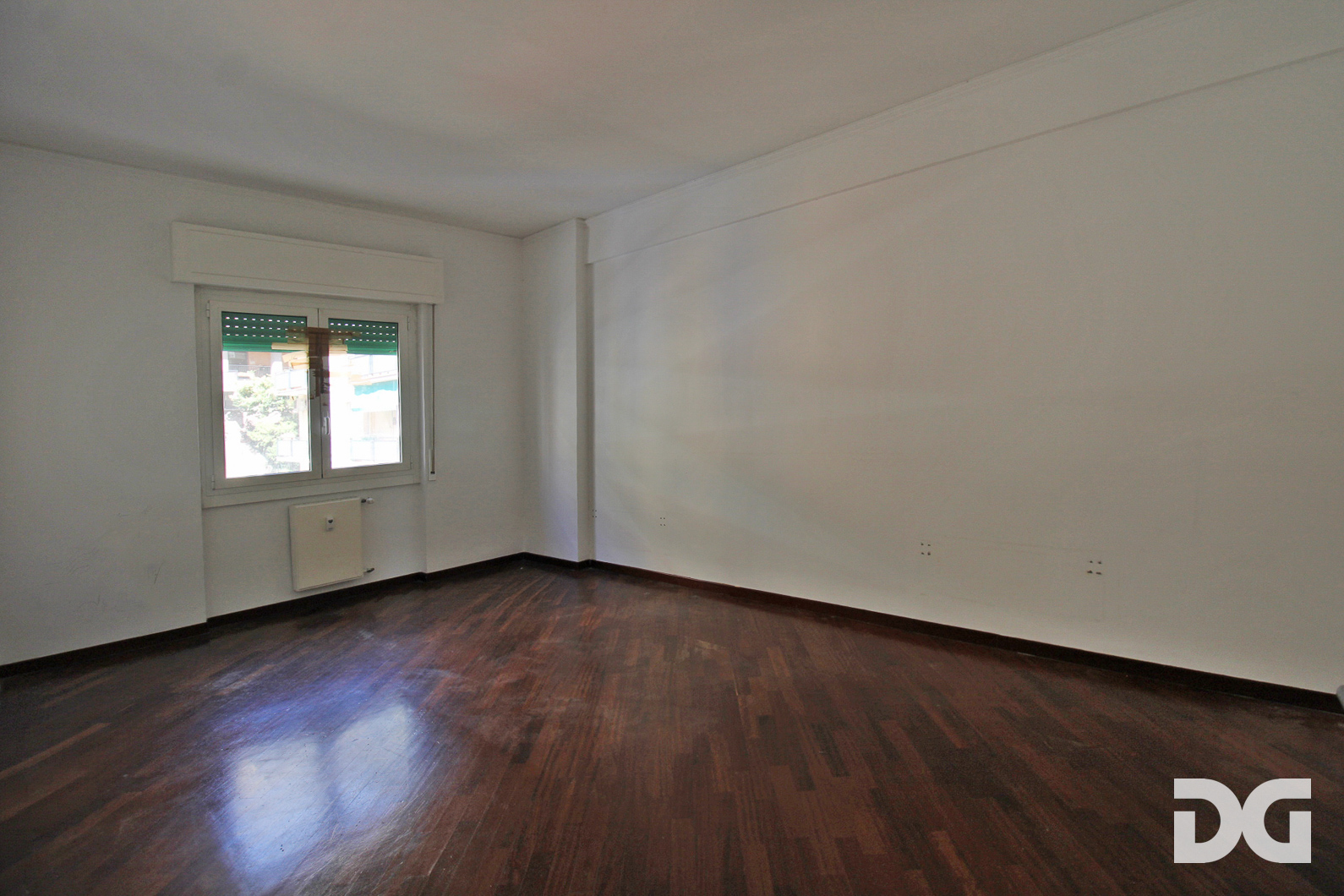 Immobiliare Del Guasta CASTELLETTO – VIA SCORZA MQ. 162 PANORAMICI CON TERRAZZO 