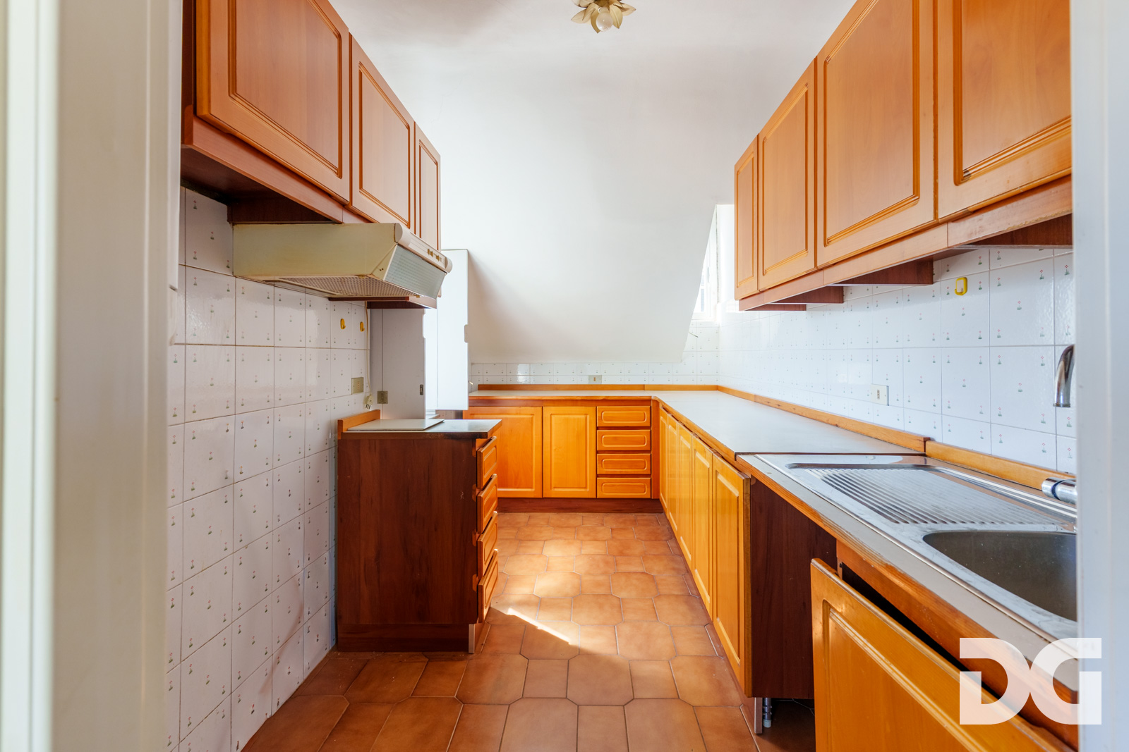 Immobiliare Del Guasta CARIGNANO – VIA NINO BIXIO ATTICO PANORAMICO MQ.178