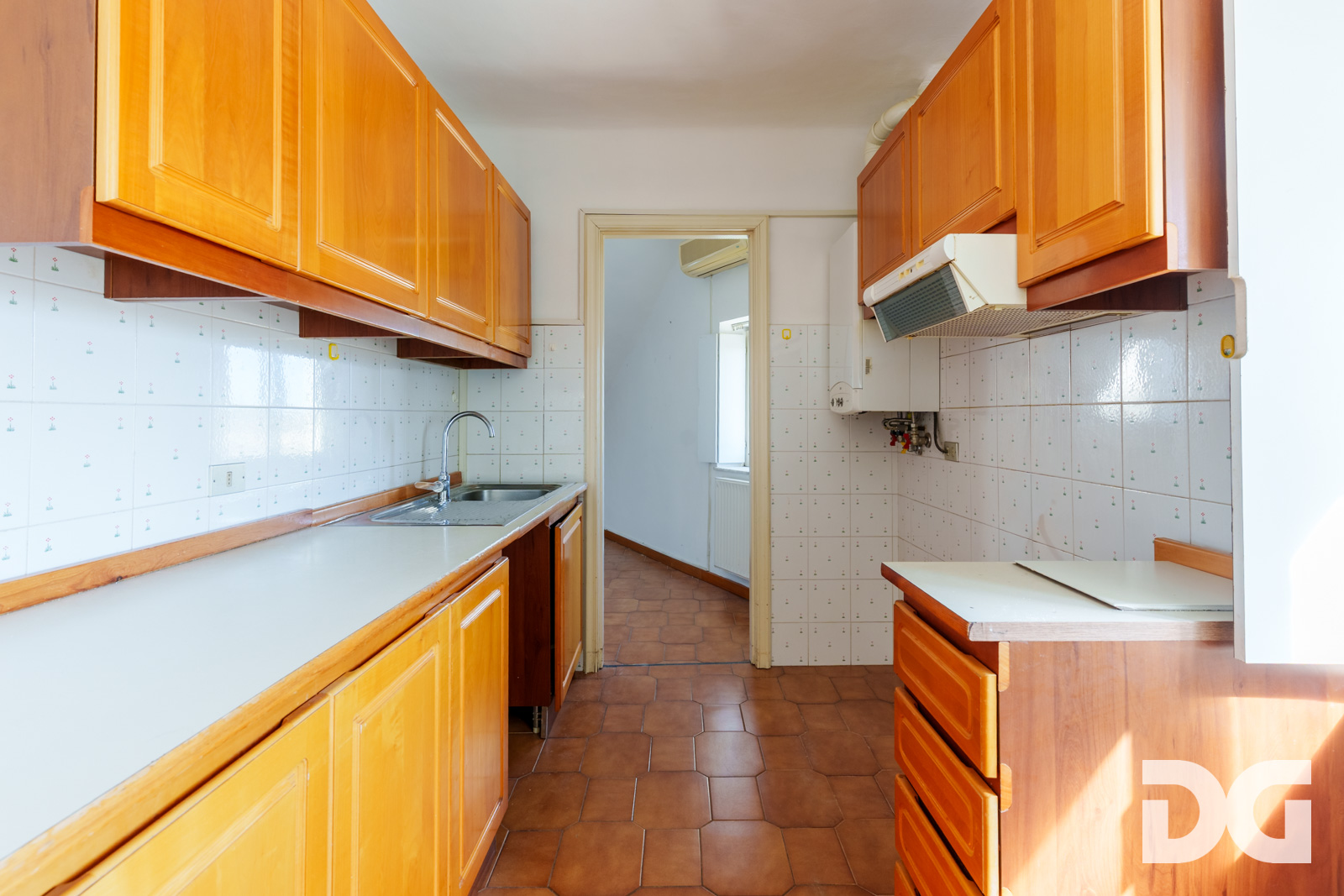 Immobiliare Del Guasta CARIGNANO – VIA NINO BIXIO ATTICO PANORAMICO MQ.178