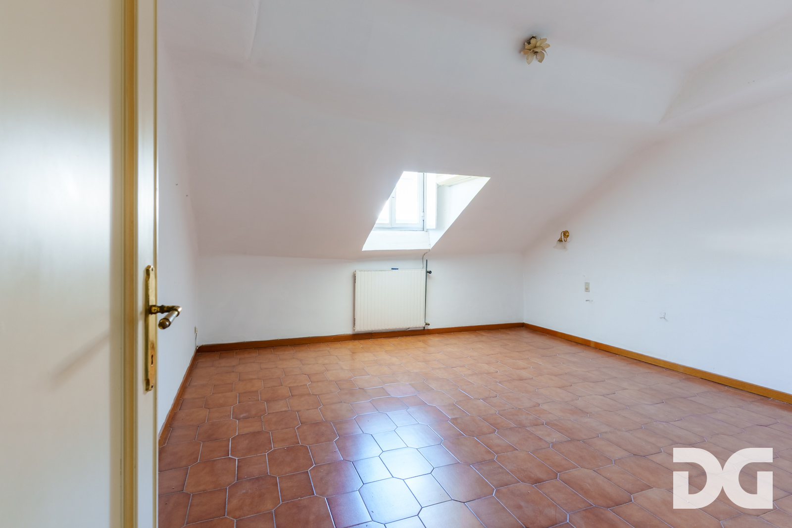 Immobiliare Del Guasta CARIGNANO – VIA NINO BIXIO ATTICO PANORAMICO MQ.178