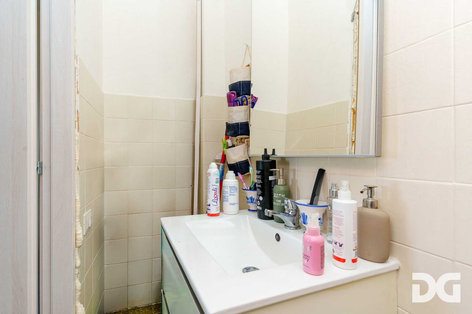 Immobiliare Del Guasta BOGLIASCO – LOC. SAN BERNARDO INDIPENDENTI MQ. 113 VISTA MARE 