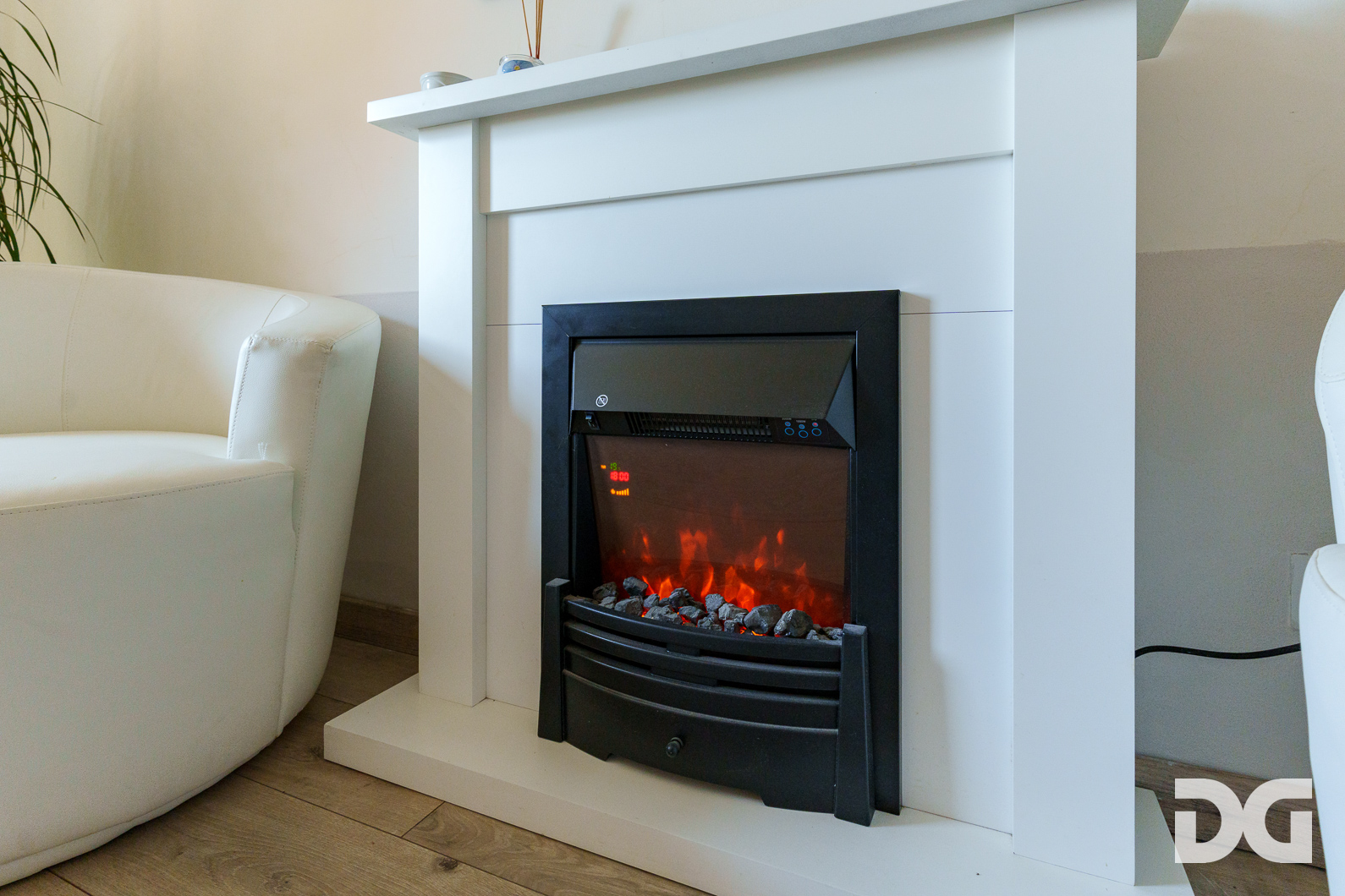 Immobiliare Del Guasta BOGLIASCO – LOC. SAN BERNARDO INDIPENDENTI MQ. 113 VISTA MARE 