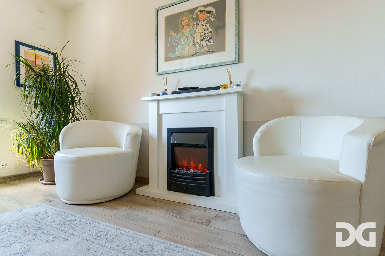 Immobiliare Del Guasta BOGLIASCO – LOC. SAN BERNARDO INDIPENDENTI MQ. 113 VISTA MARE 