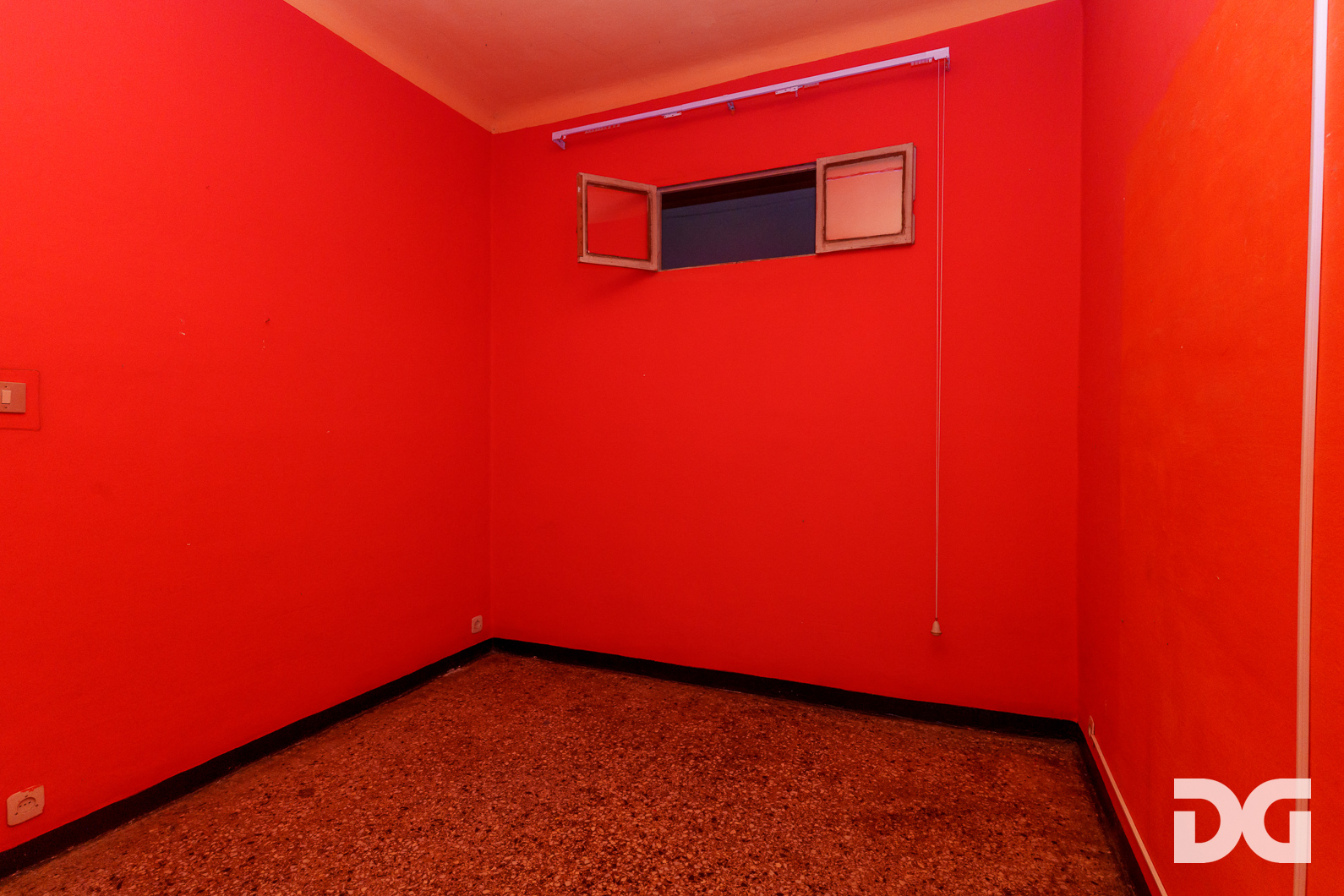 Immobiliare Del Guasta PRINCIPE – SALITA DI SANTA BRIGIDA MQ. 162