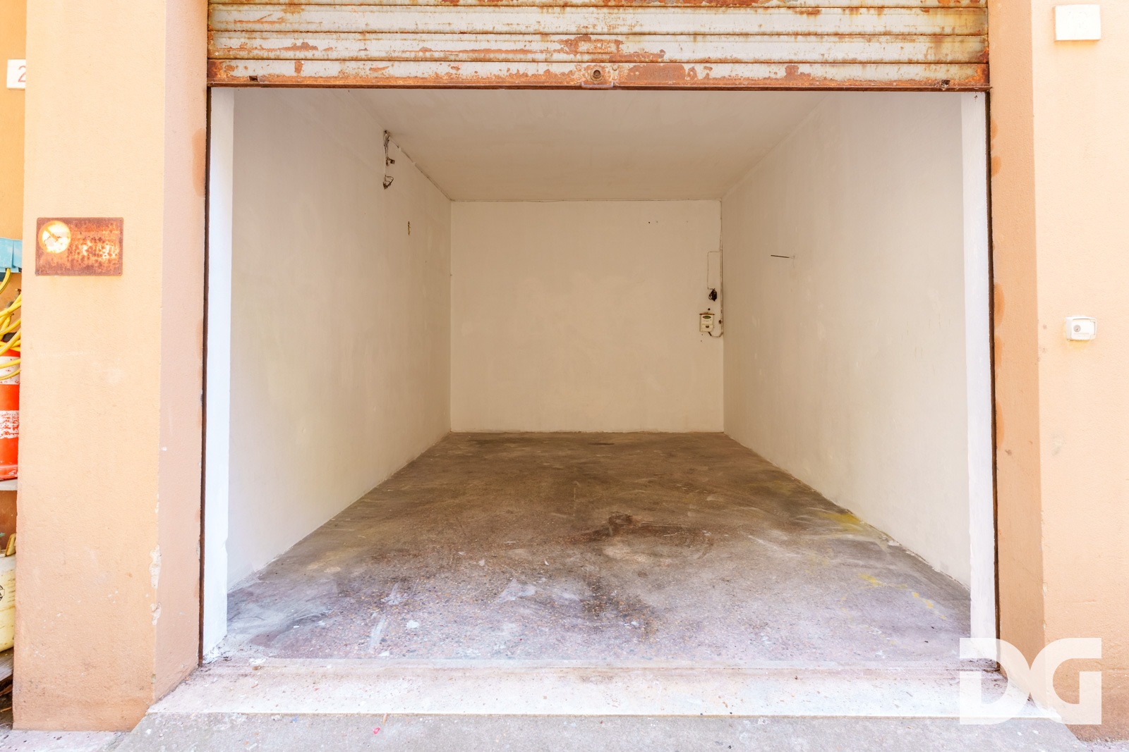 Immobiliare Del Guasta ALBARO – VIA EDUARDO TRAVERSO LUMINOSISSIMI MQ.167 CON POSTO AUTO 