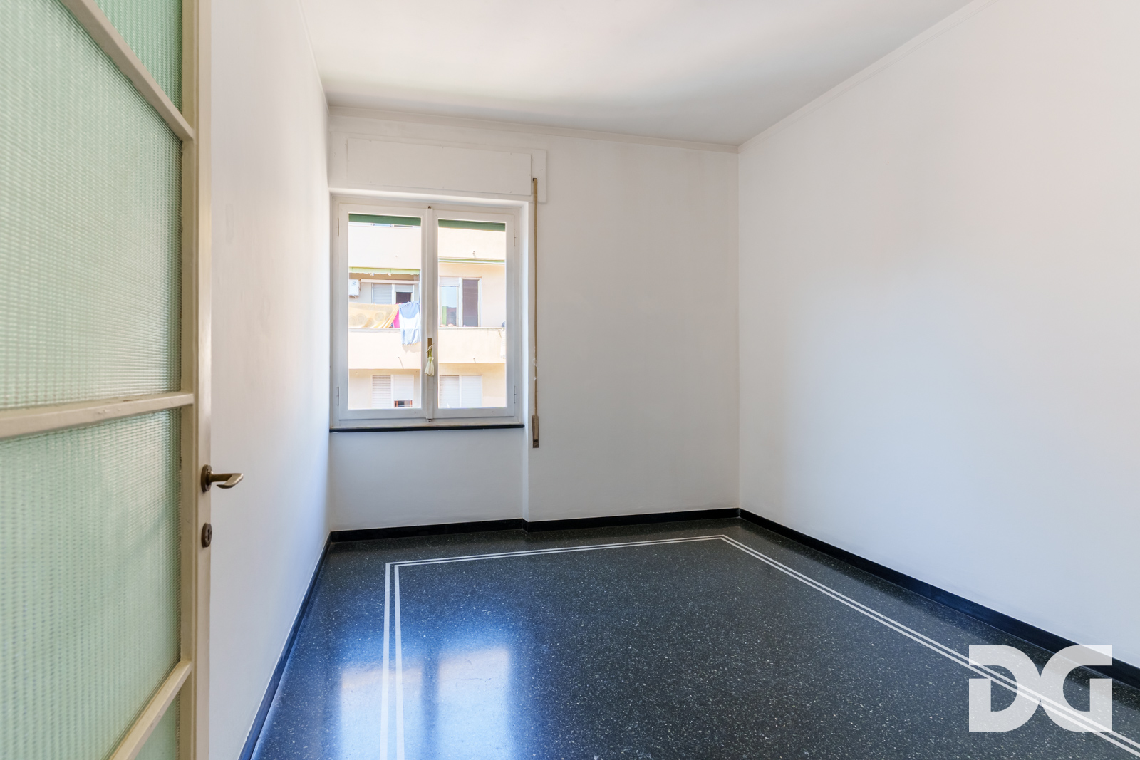 Immobiliare Del Guasta ALBARO – VIA EDUARDO TRAVERSO LUMINOSISSIMI MQ.167 CON POSTO AUTO 