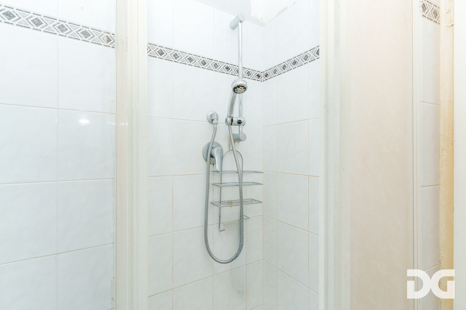 Immobiliare Del Guasta CENTRO STORICO – VICO CARMAGNOLA MQ. 90