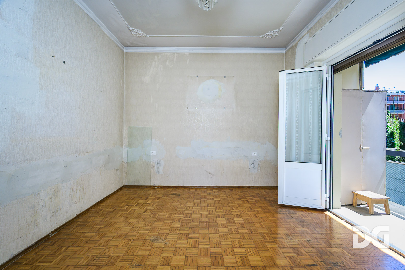 Immobiliare Del Guasta QUARTO - CORSO EUROPA – MQ. 94 