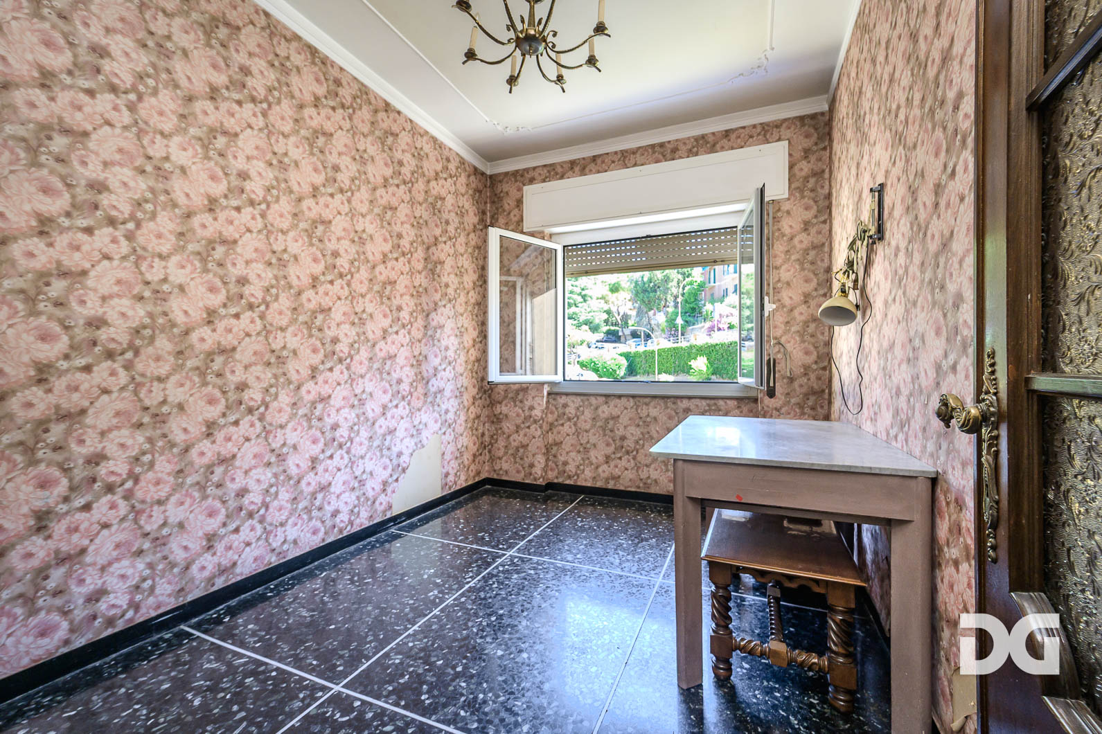Immobiliare Del Guasta QUARTO - CORSO EUROPA – MQ. 94 