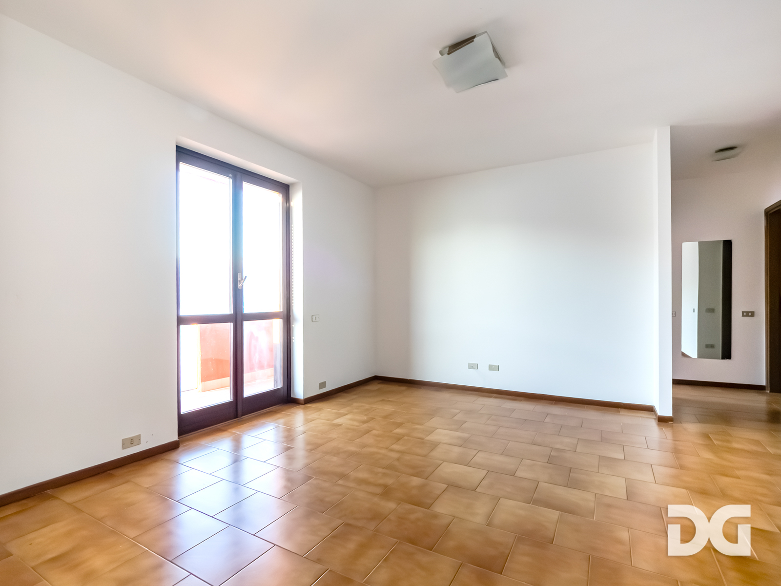 Immobiliare Del Guasta LAGO DI COMO – BELLANO – PANORAMICISSIMI MQ. 70