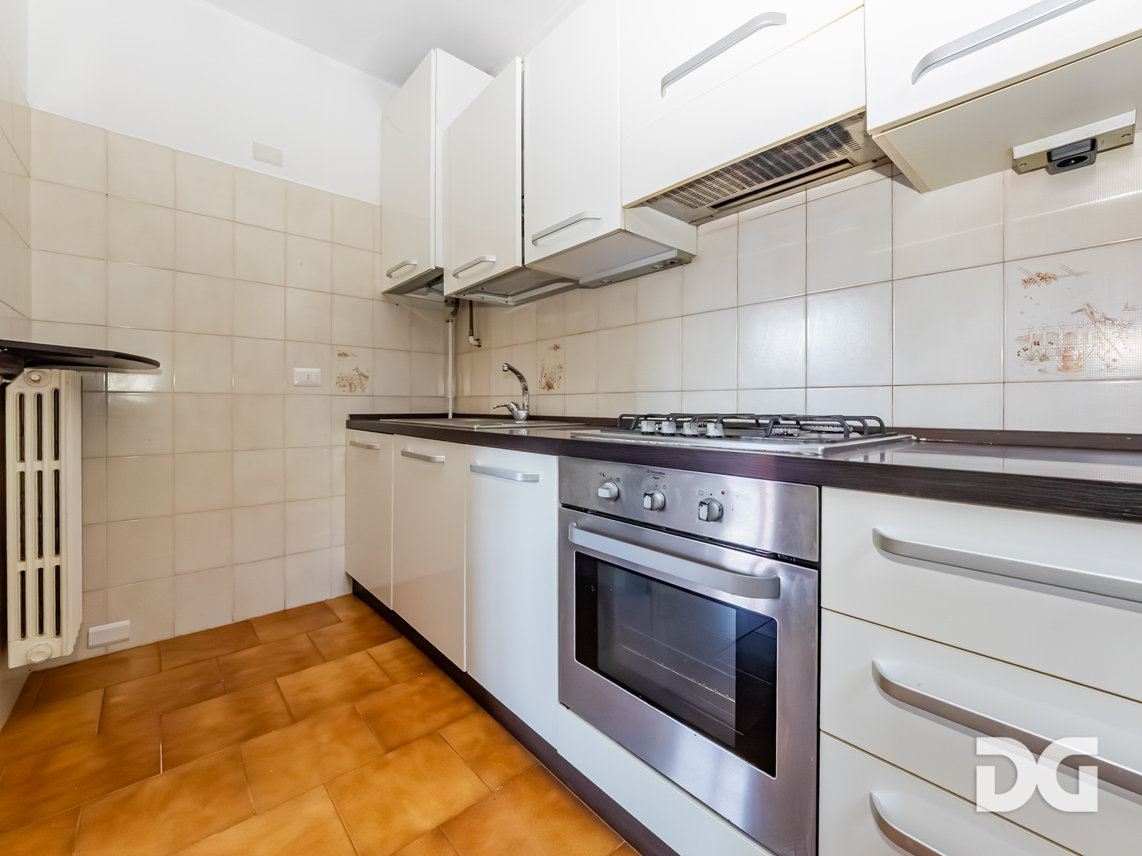 Immobiliare Del Guasta LAGO DI COMO – BELLANO – PANORAMICISSIMI MQ. 70