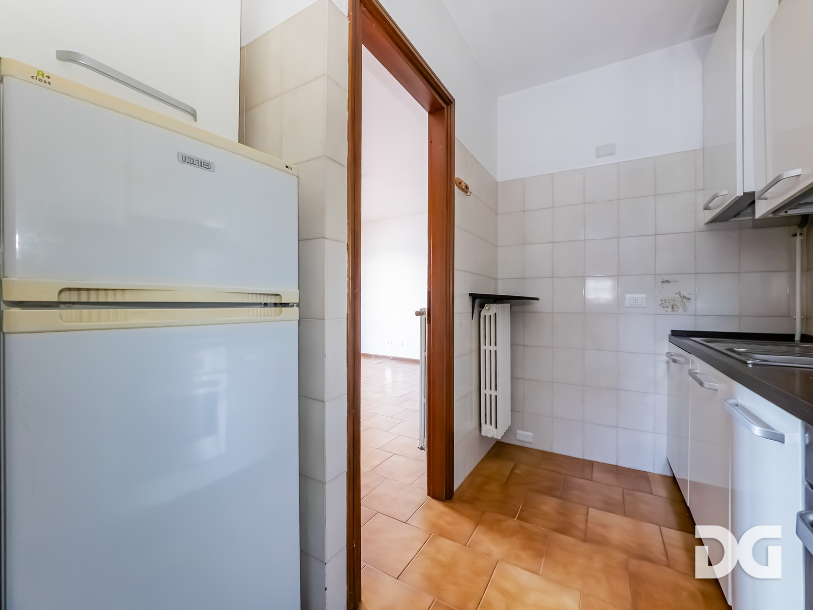 Immobiliare Del Guasta LAGO DI COMO – BELLANO – PANORAMICISSIMI MQ. 70