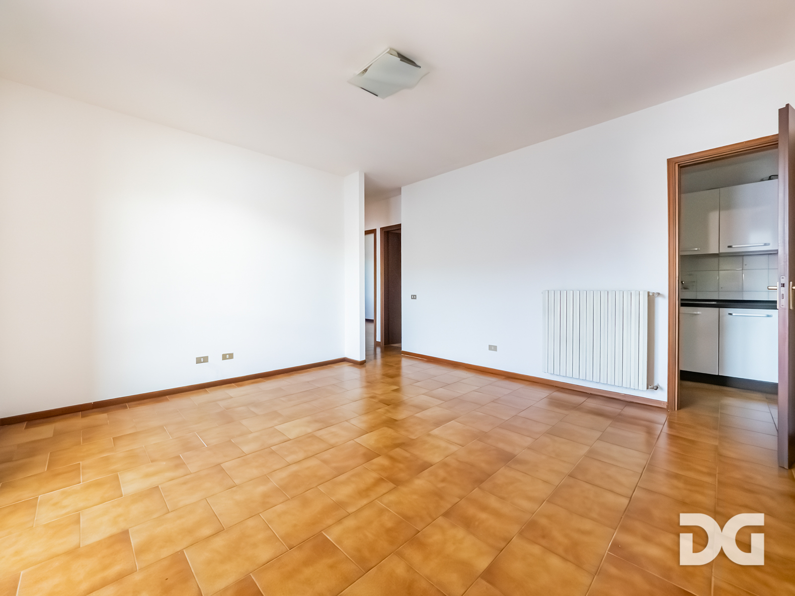 Immobiliare Del Guasta LAGO DI COMO – BELLANO – PANORAMICISSIMI MQ. 70