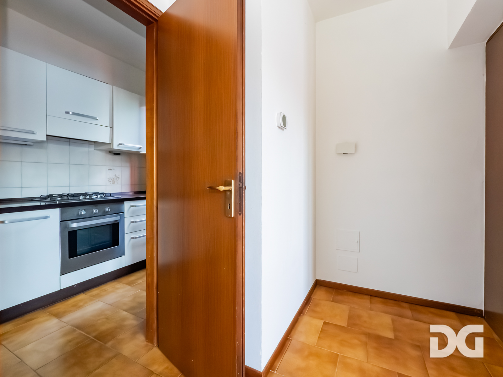 Immobiliare Del Guasta LAGO DI COMO – BELLANO – PANORAMICISSIMI MQ. 70