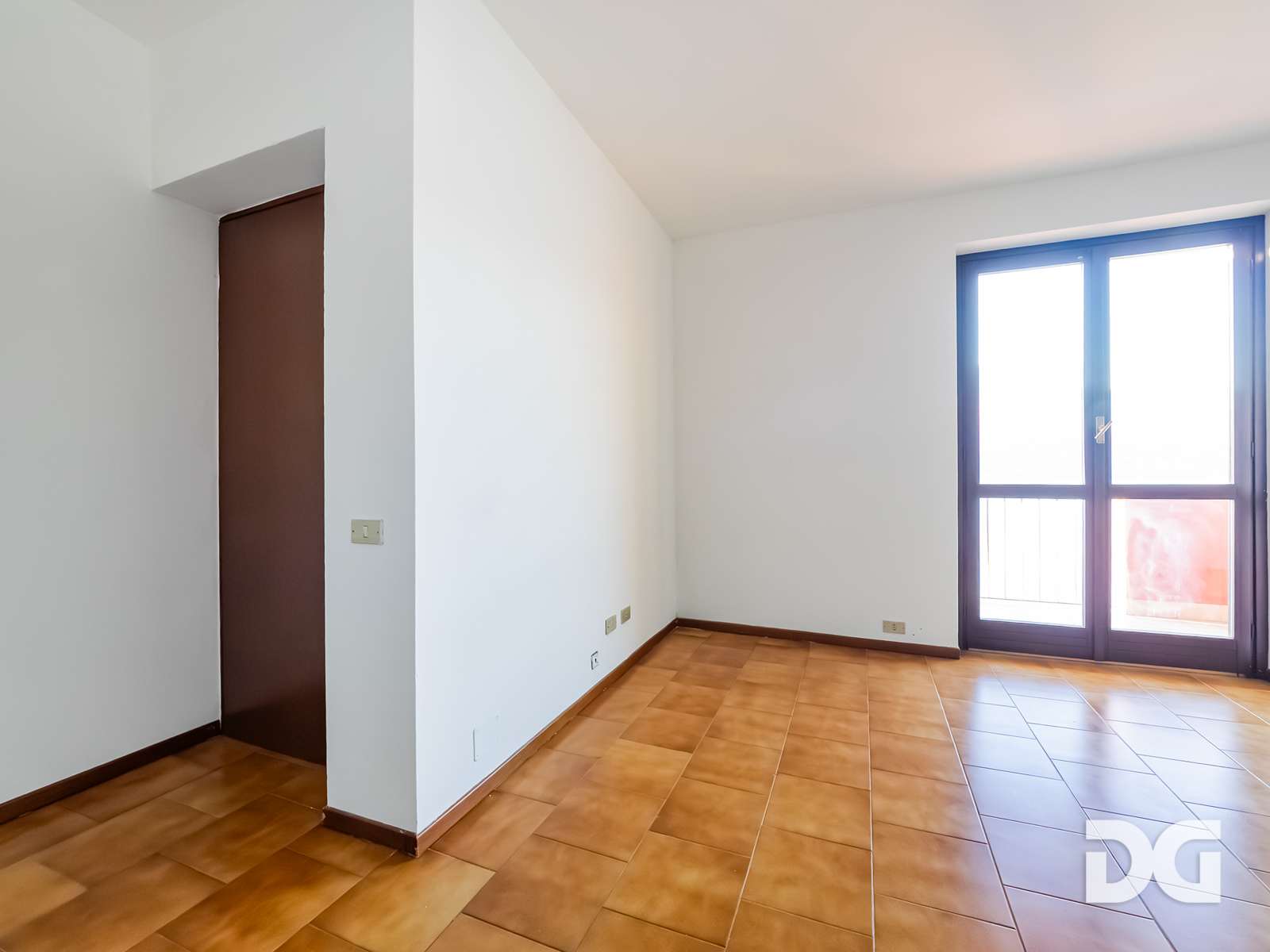 Immobiliare Del Guasta LAGO DI COMO – BELLANO – PANORAMICISSIMI MQ. 70