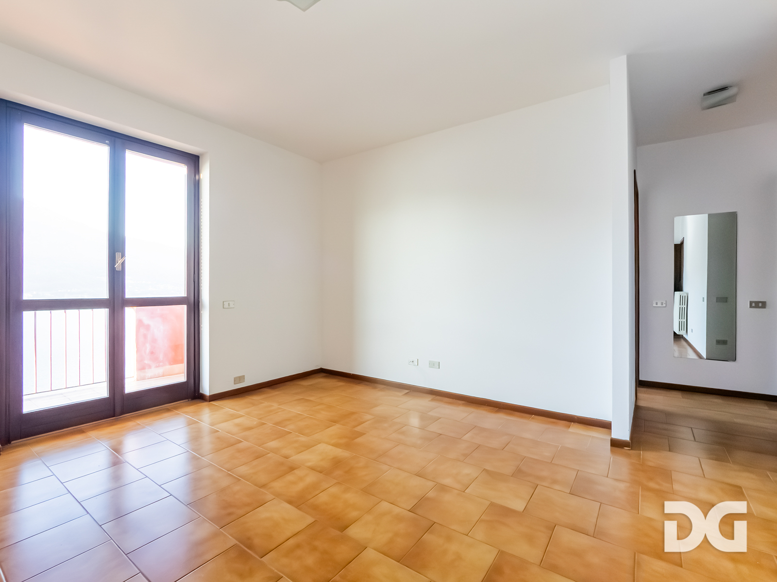 Immobiliare Del Guasta LAGO DI COMO – BELLANO – PANORAMICISSIMI MQ. 70