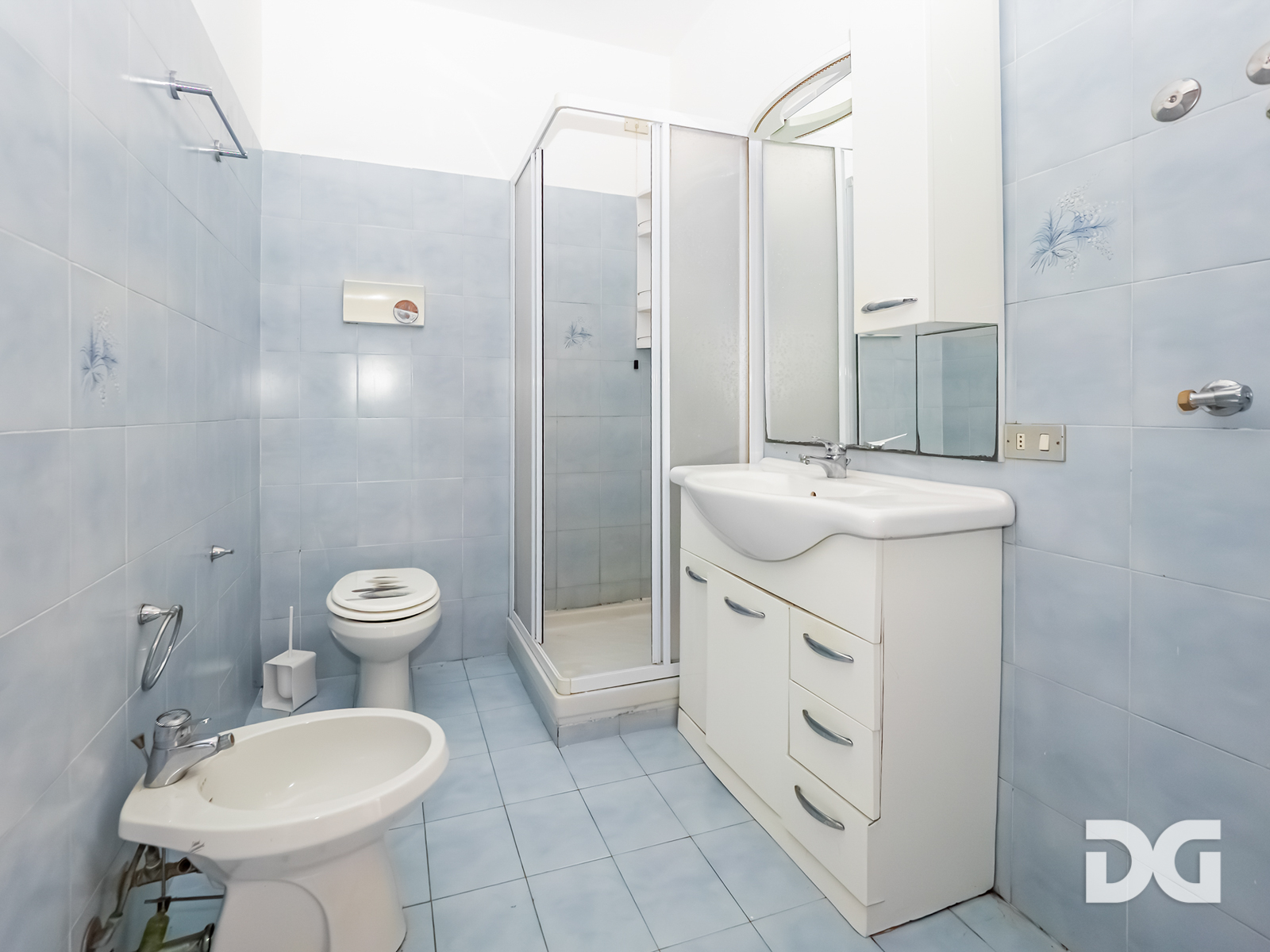 Immobiliare Del Guasta LAGO DI COMO – BELLANO – PANORAMICISSIMI MQ. 70