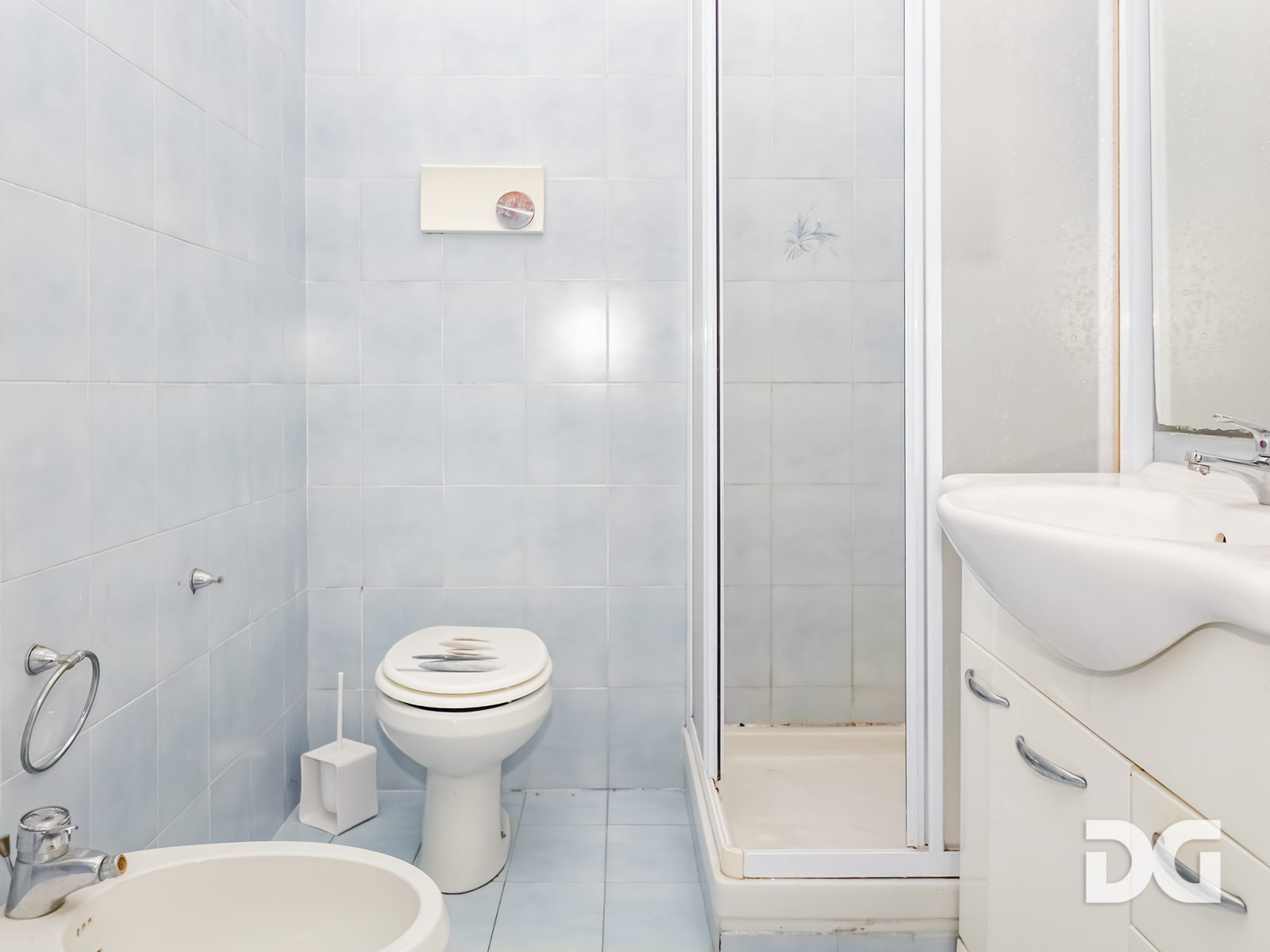 Immobiliare Del Guasta LAGO DI COMO – BELLANO – PANORAMICISSIMI MQ. 70