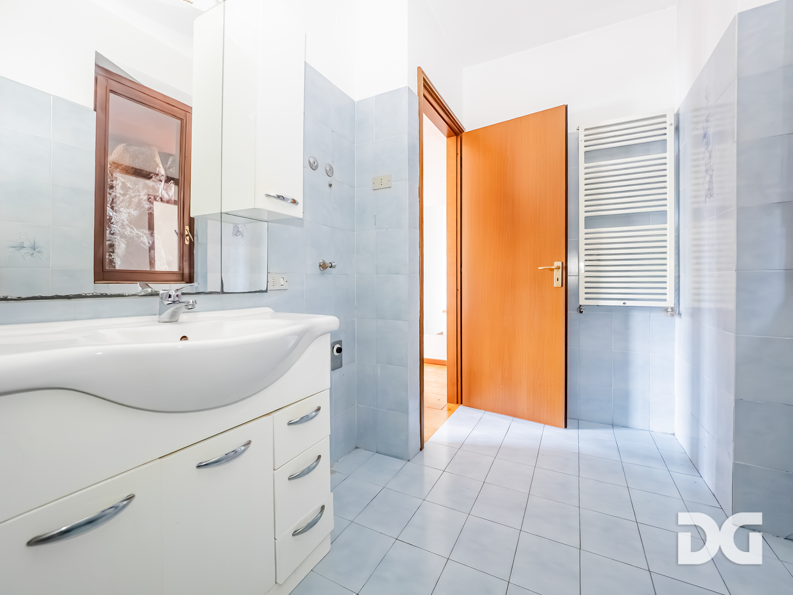 Immobiliare Del Guasta LAGO DI COMO – BELLANO – PANORAMICISSIMI MQ. 70