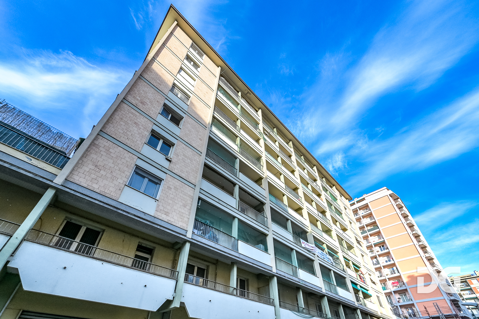 Immobiliare Del Guasta MOLASSANA – VIA GHERZI MQ. 108 