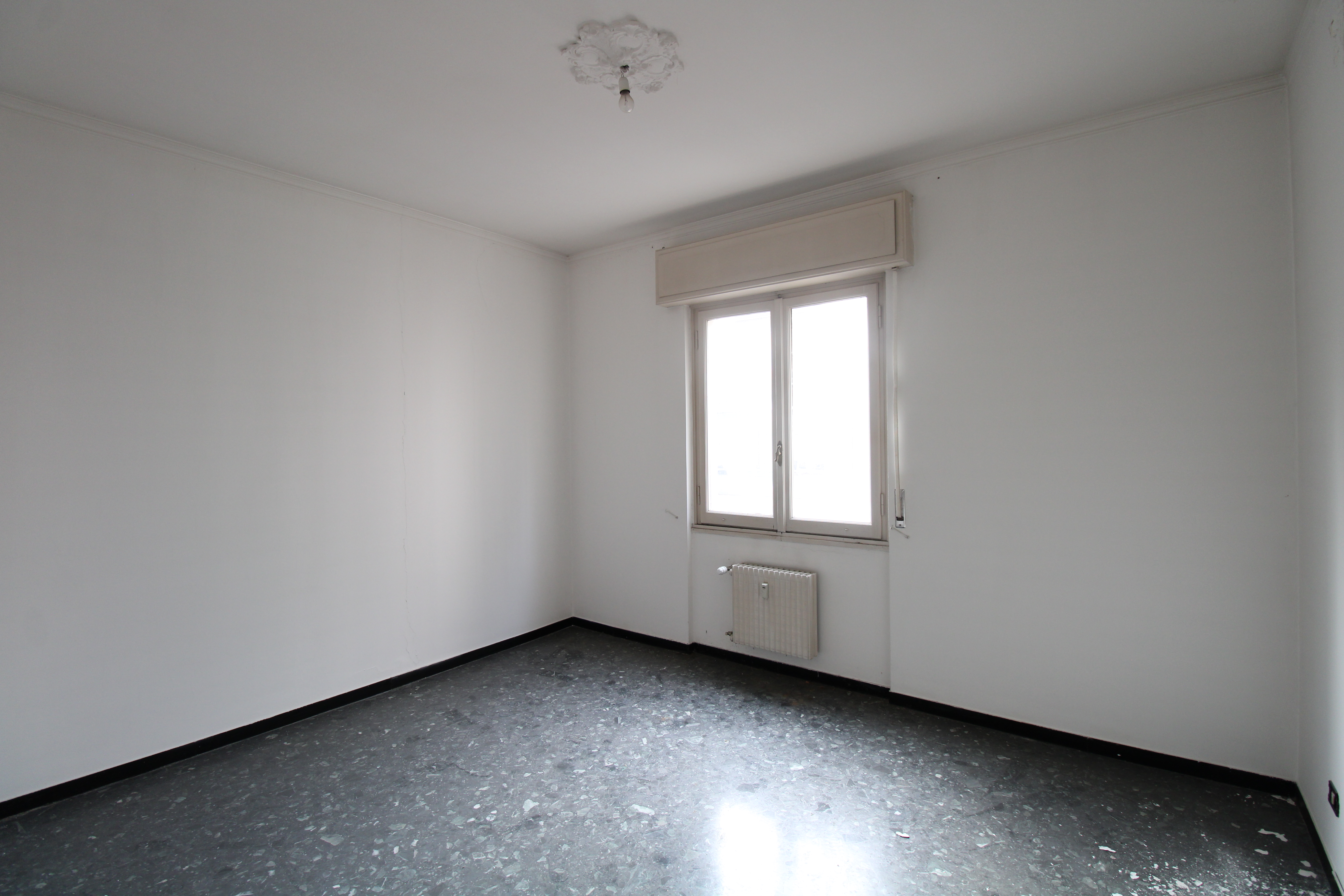 Immobiliare Del Guasta MOLASSANA – VIA GHERZI MQ. 108 