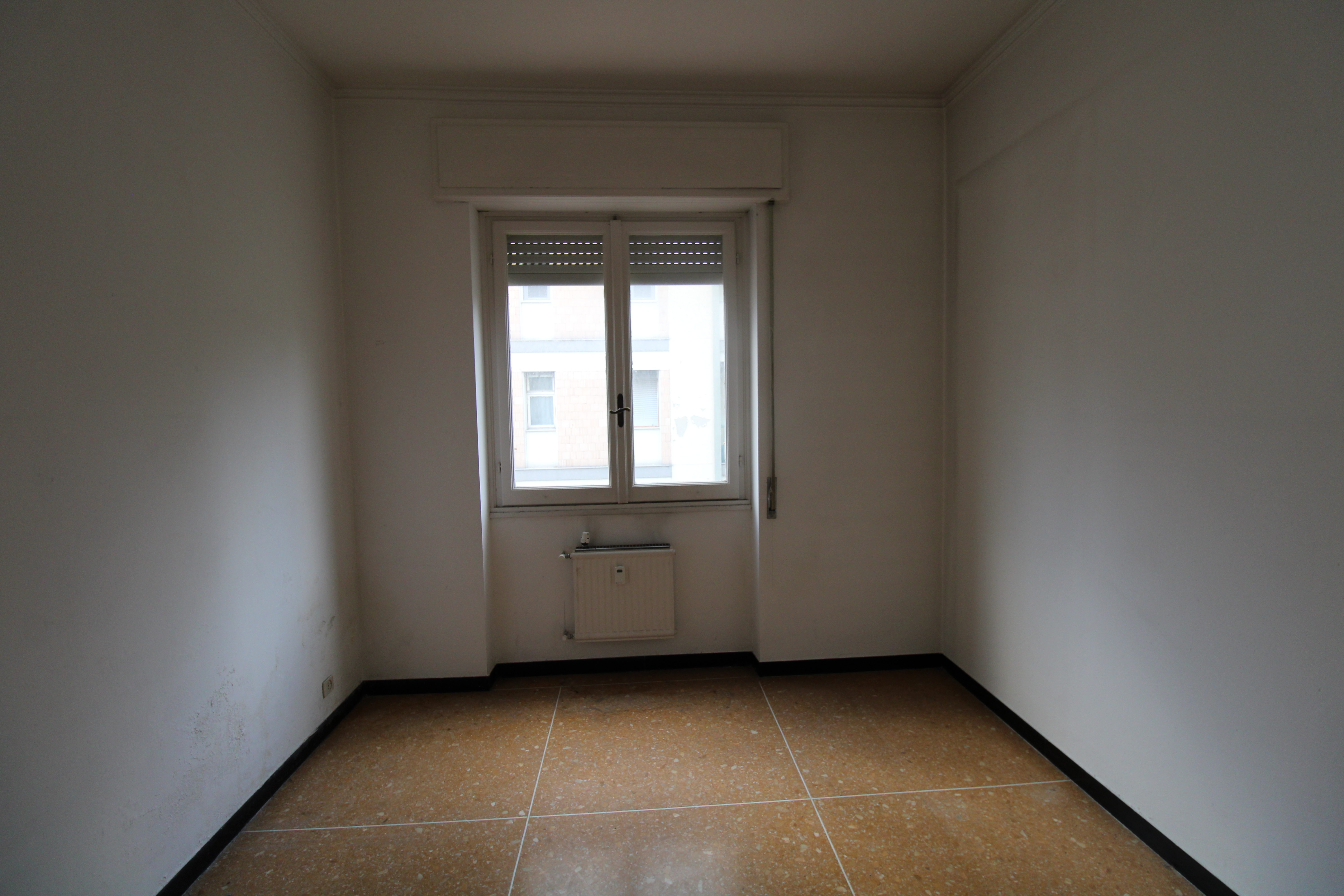 Immobiliare Del Guasta MOLASSANA – VIA GHERZI MQ. 108 