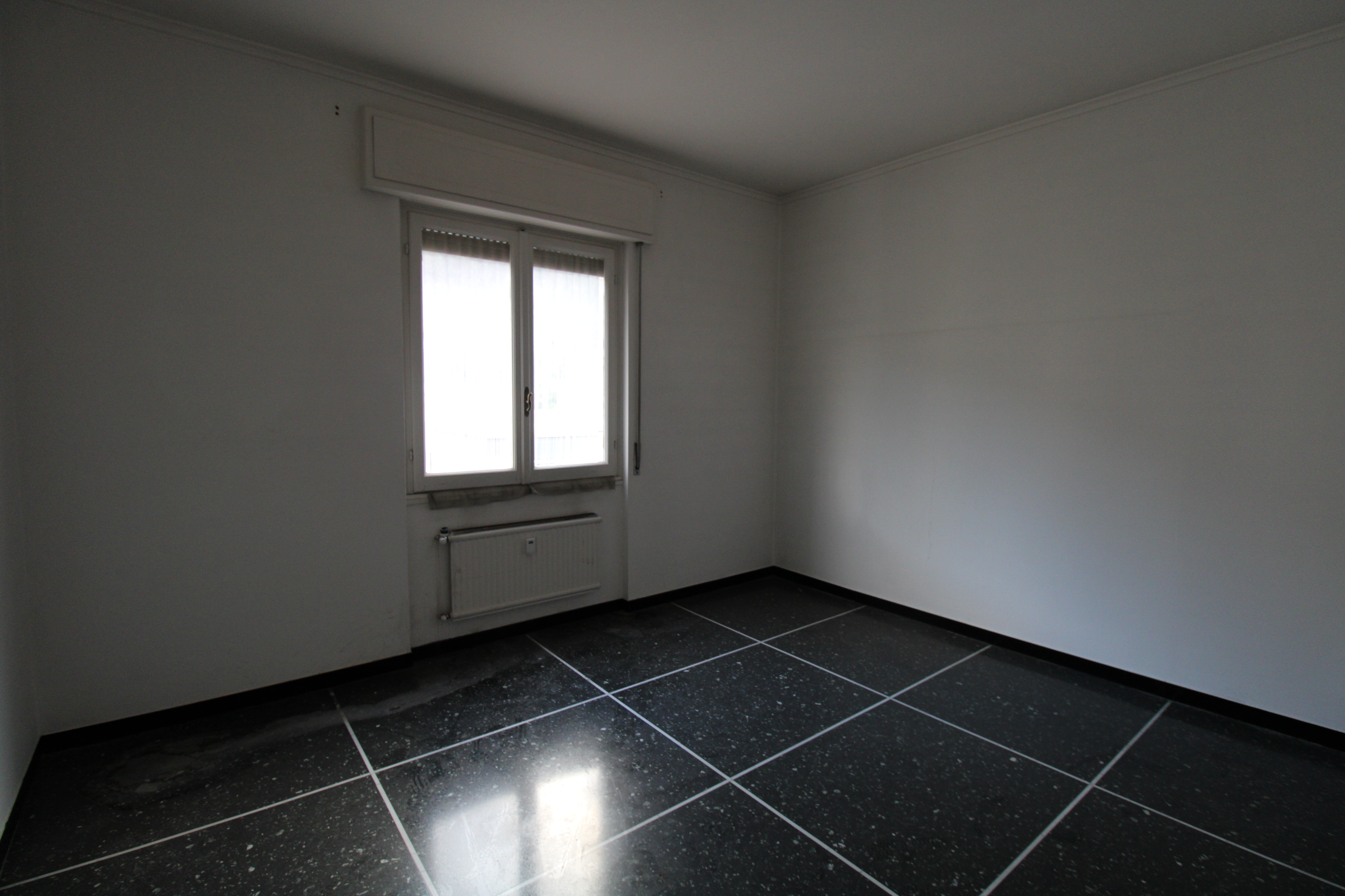 Immobiliare Del Guasta MOLASSANA – VIA GHERZI MQ. 108 